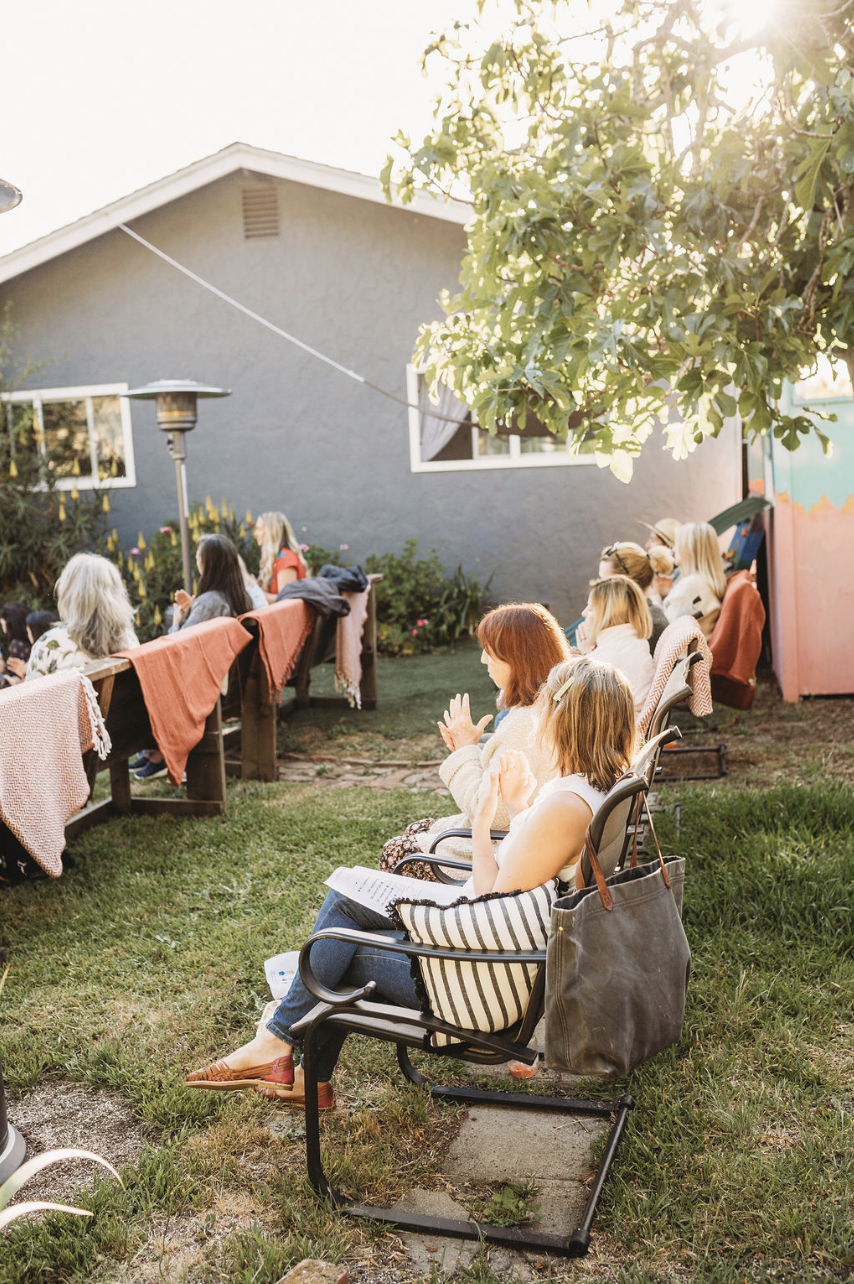 Screen Shot 2022-09-04 at 10.18.51 AM.png