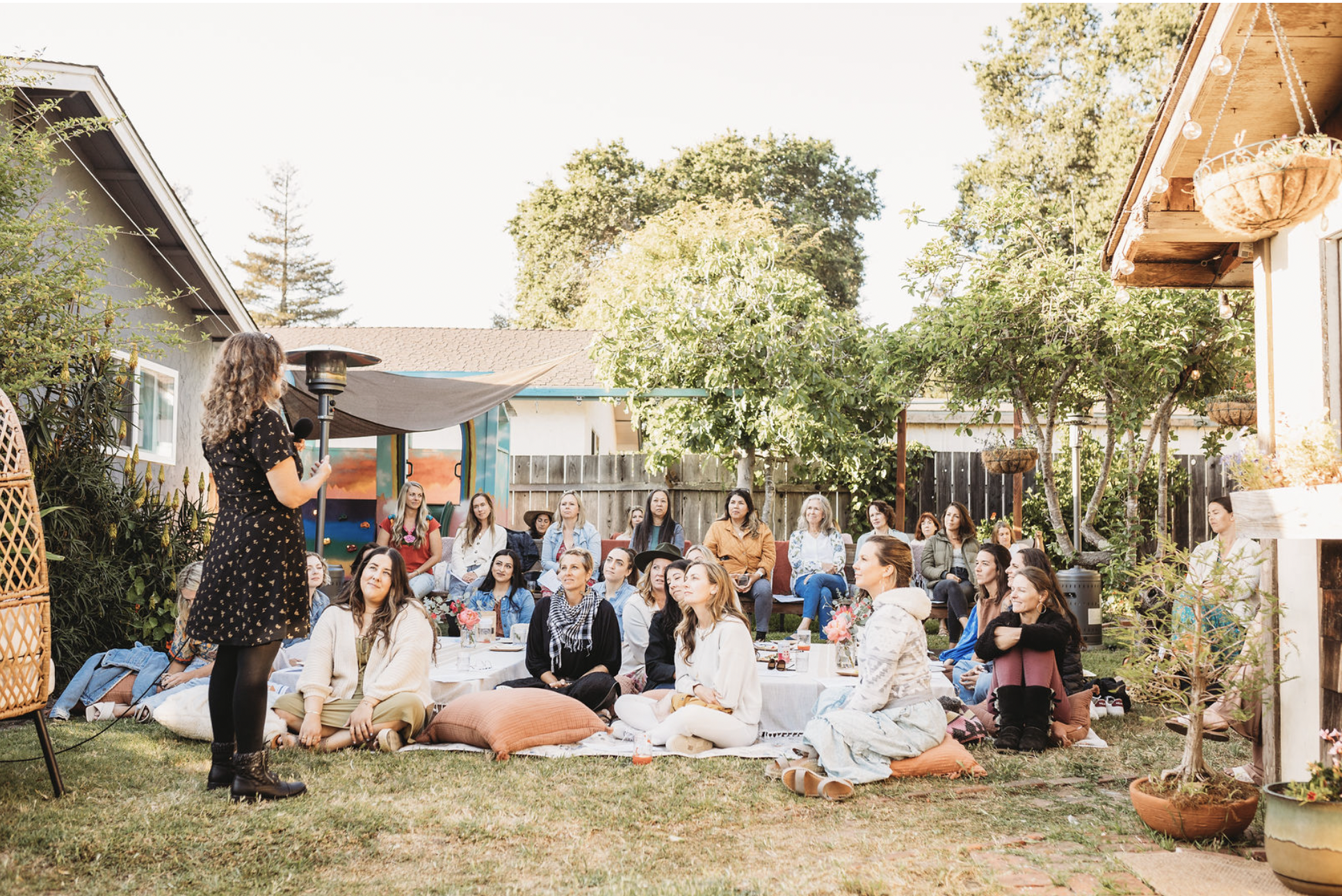 Screen Shot 2022-09-04 at 10.18.59 AM.png