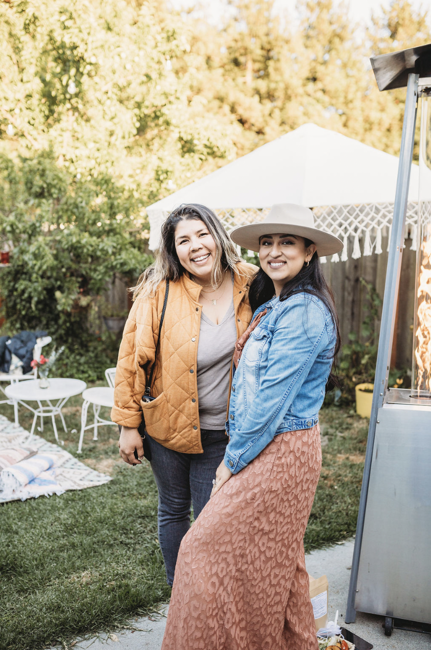 Screen Shot 2022-09-04 at 10.19.57 AM.png