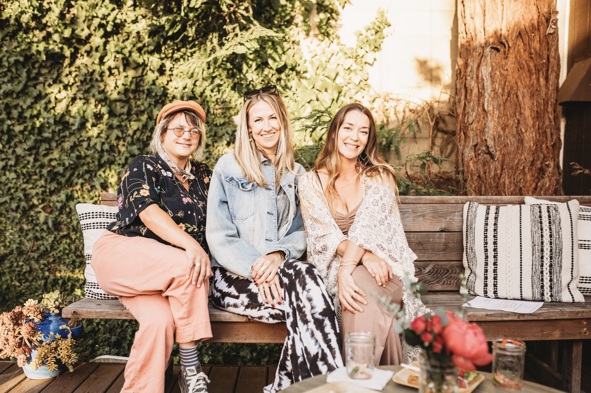 Screen Shot 2022-09-04 at 10.20.25 AM.png