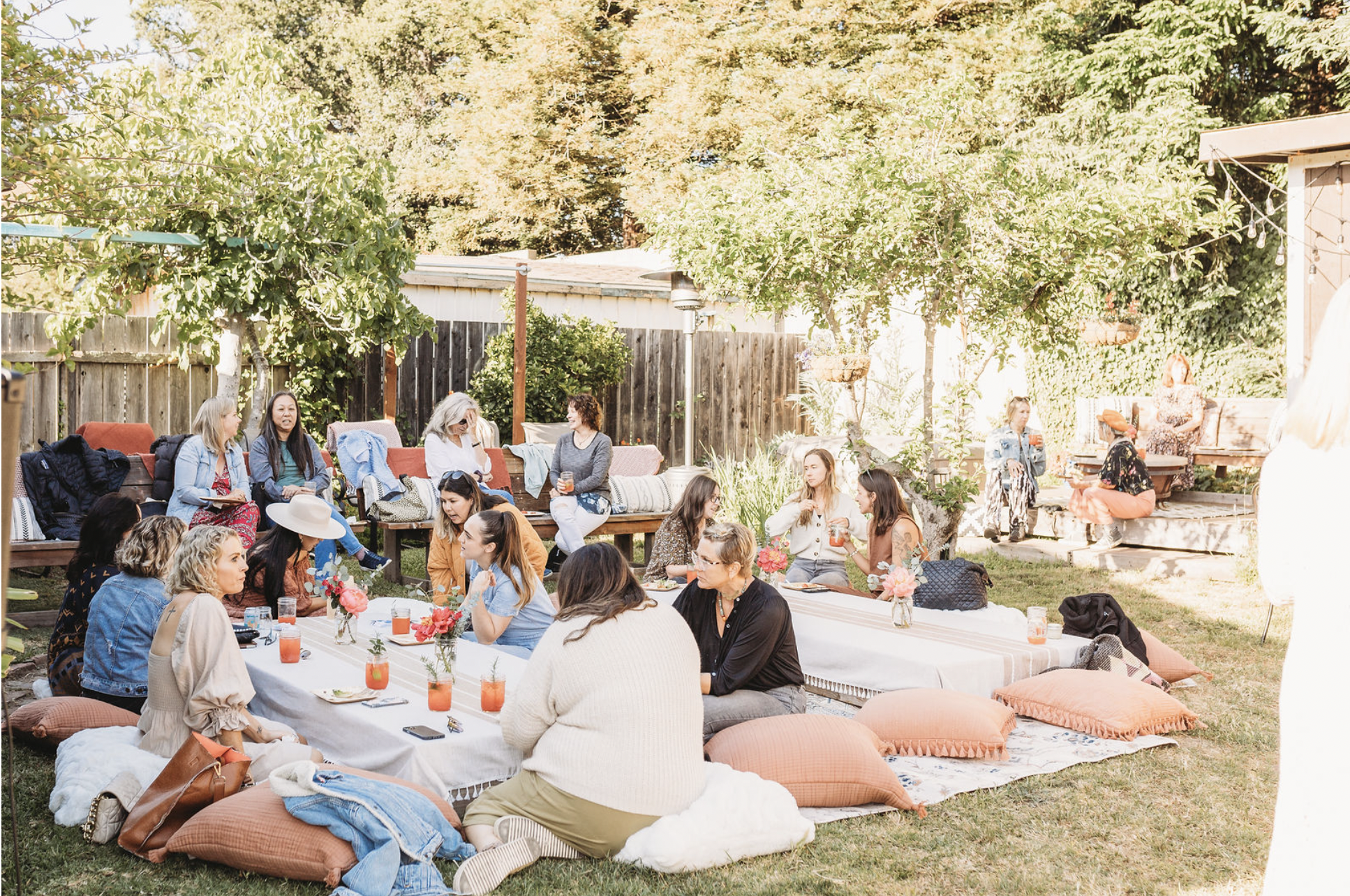 Screen Shot 2022-09-04 at 10.18.00 AM.png