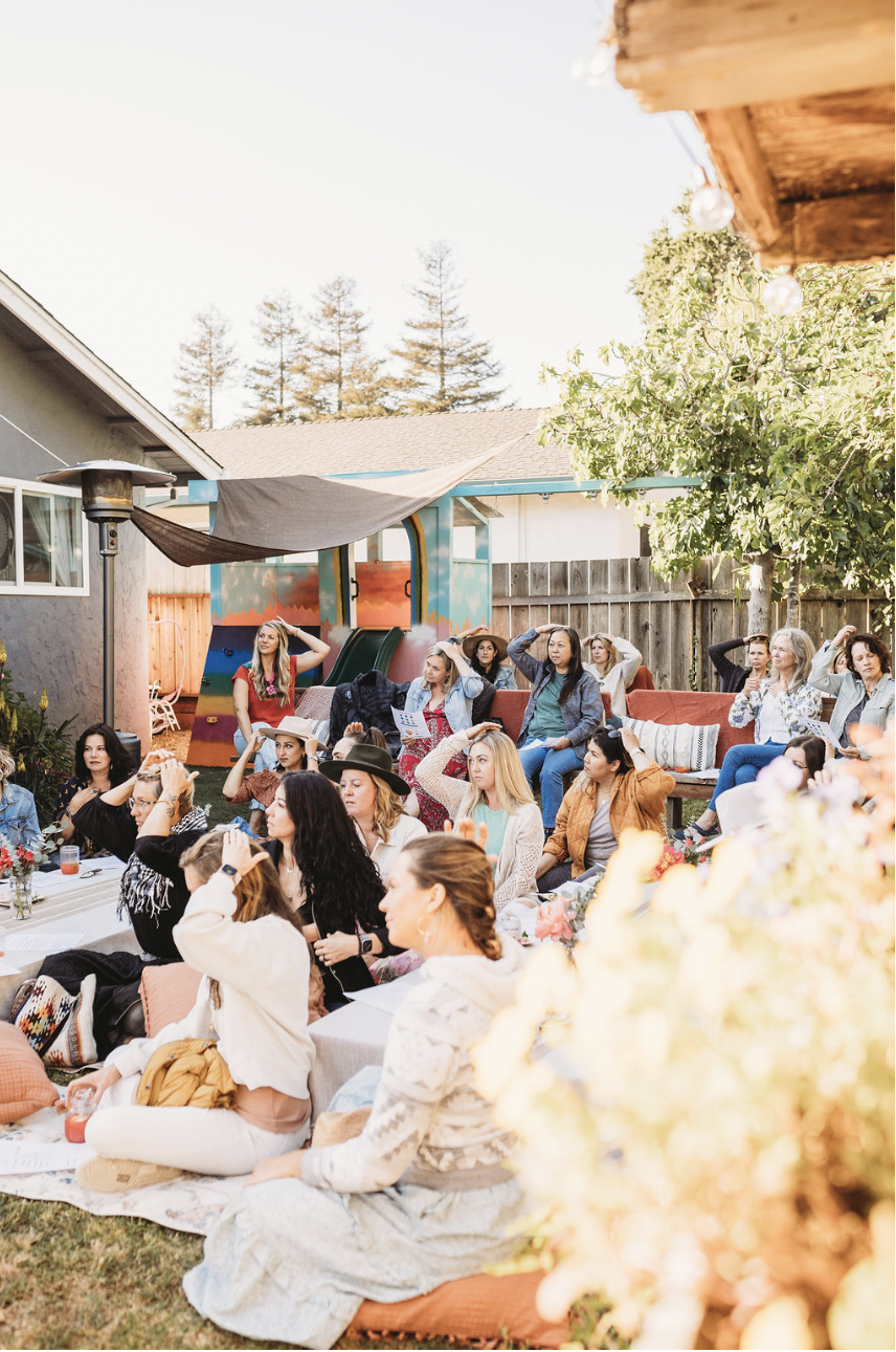 Screen Shot 2022-09-04 at 10.18.38 AM.png