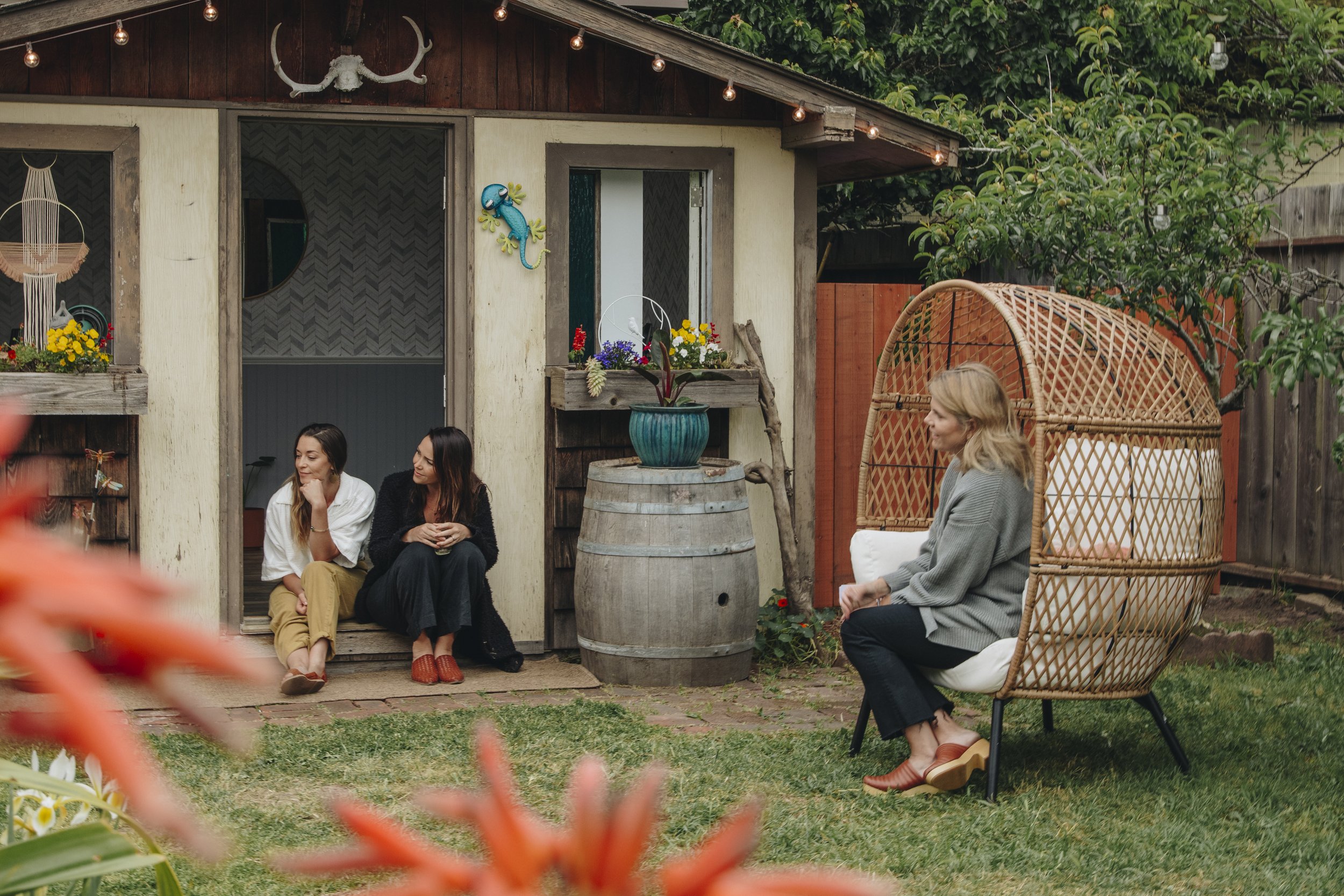 untitled-103 (1).jpg