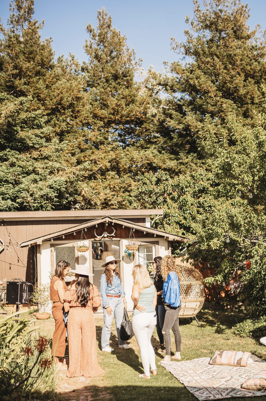 Screen Shot 2022-09-04 at 10.17.12 AM.png