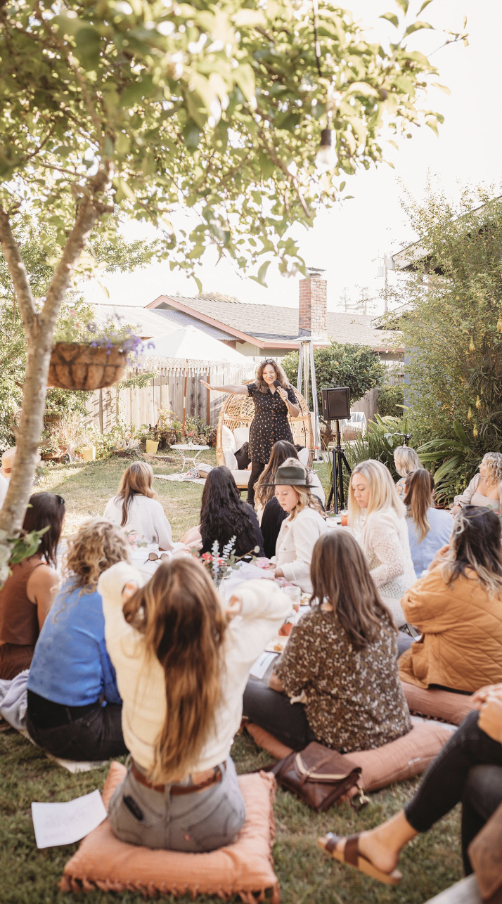 Screen Shot 2022-09-04 at 10.18.31 AM.png