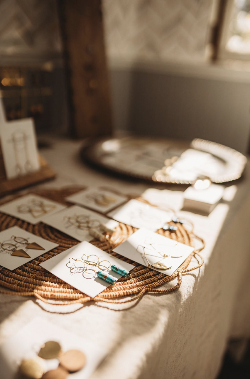 Screen Shot 2022-09-04 at 10.16.07 AM.png