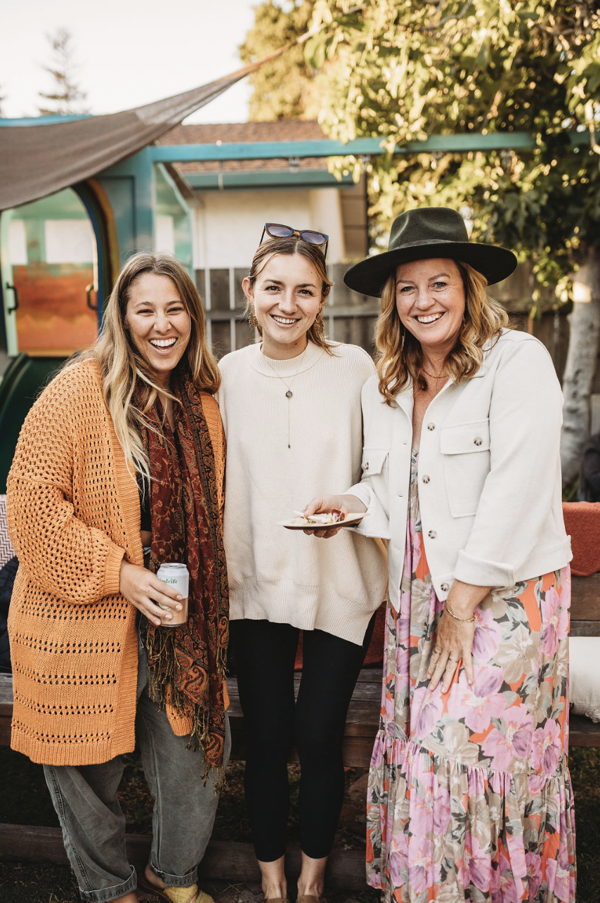 Screen Shot 2022-09-04 at 10.20.14 AM.png