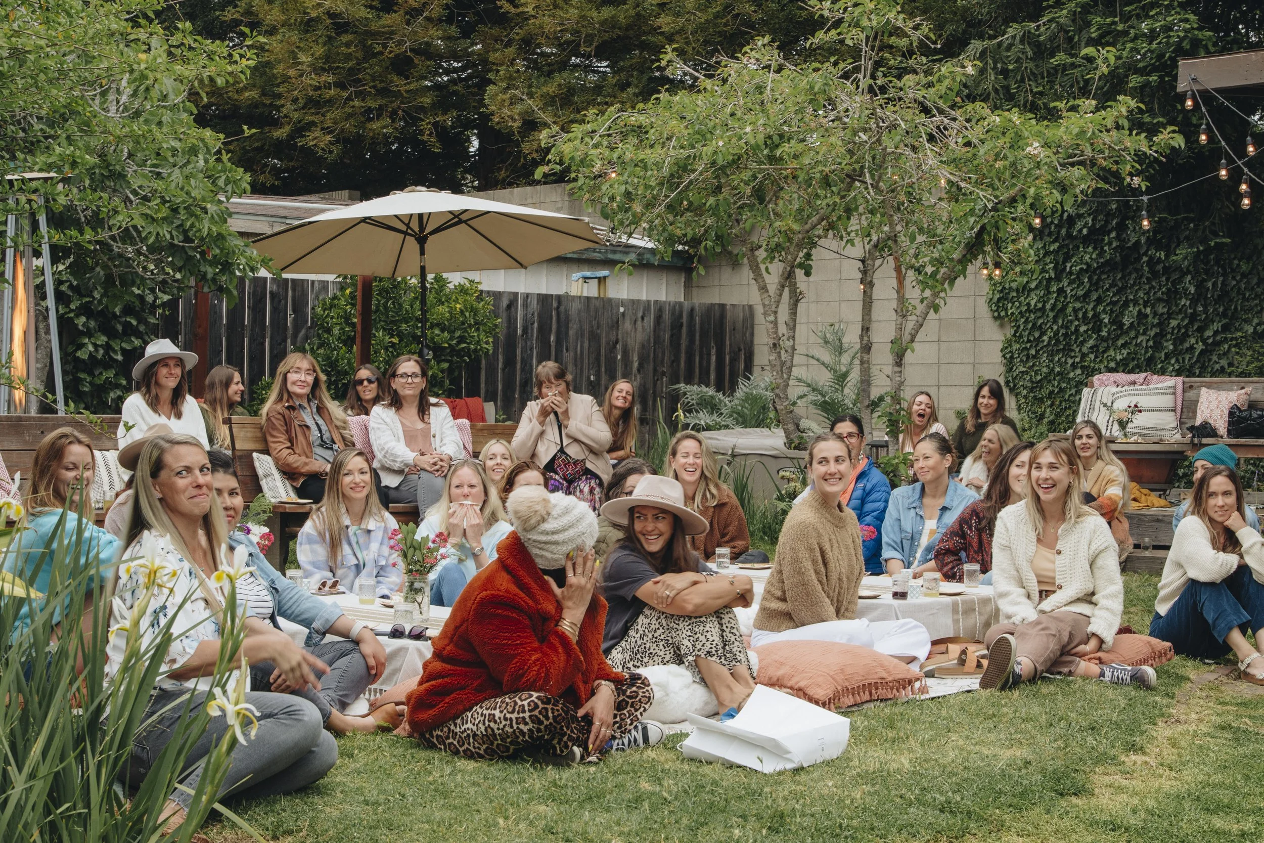 untitled-105 (1).jpg