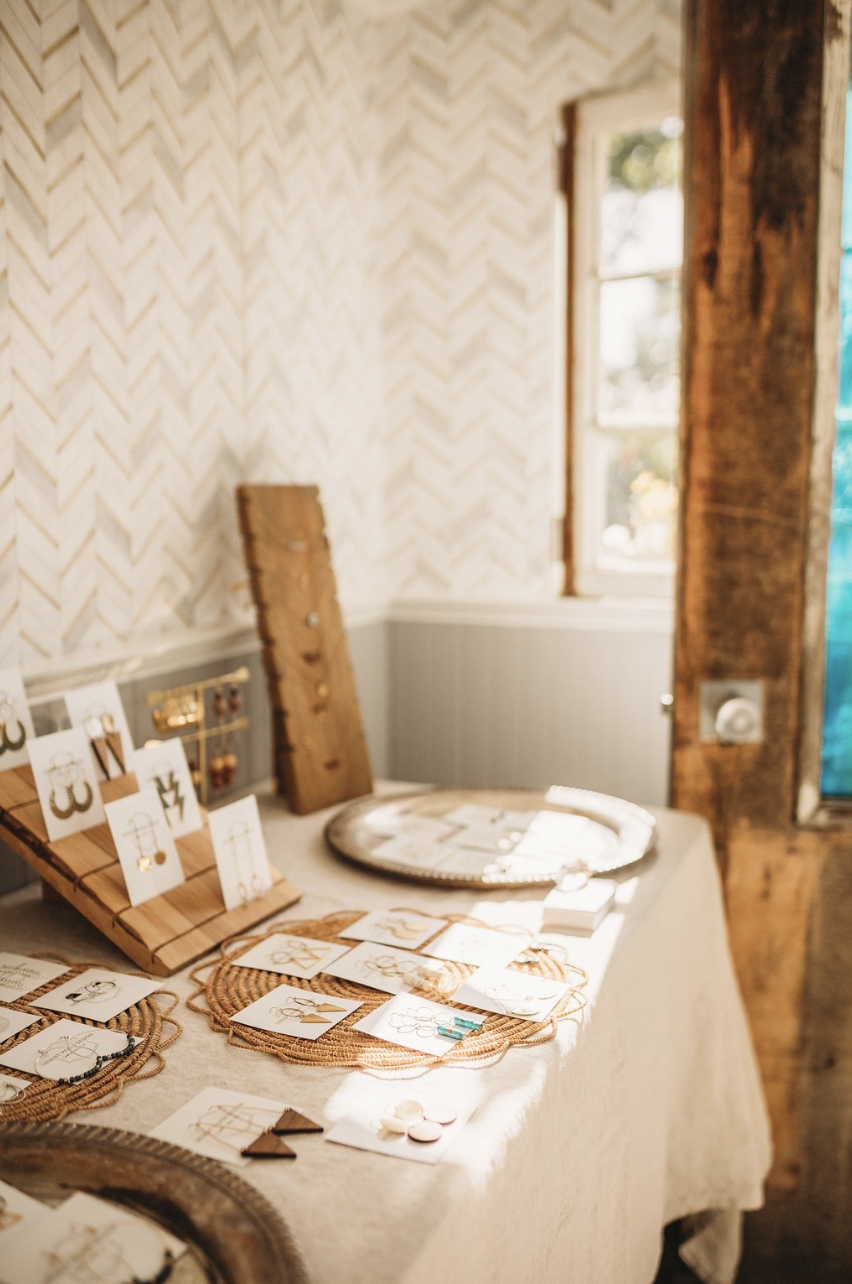 Screen Shot 2022-09-04 at 10.16.13 AM.png