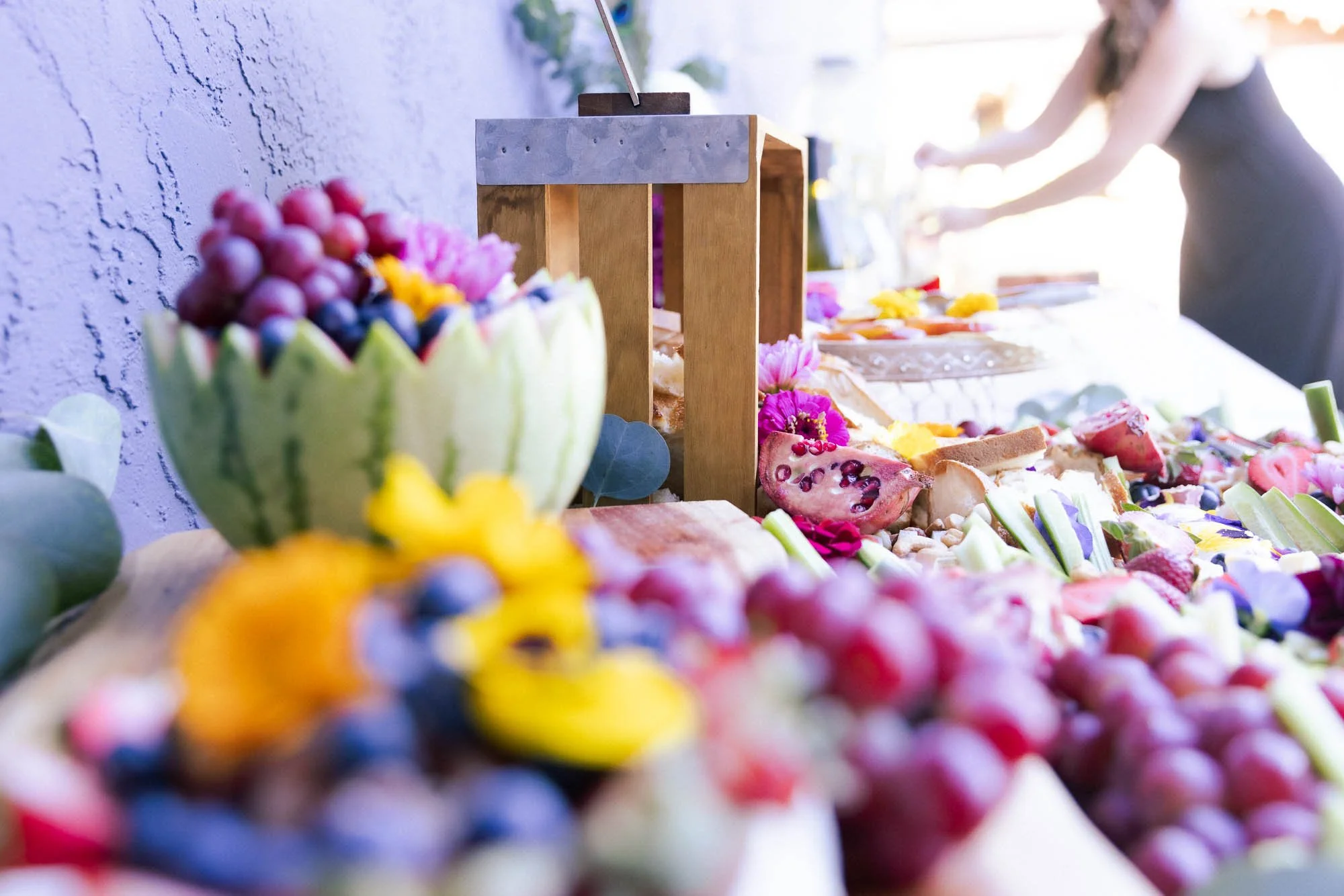 July Event- Photographer: Alicia Telfer (please tag if you use on social media!)