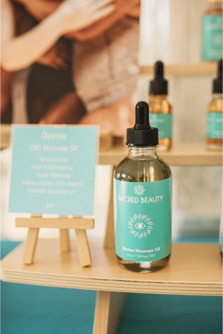 Screen Shot 2022-09-04 at 10.16.23 AM.png