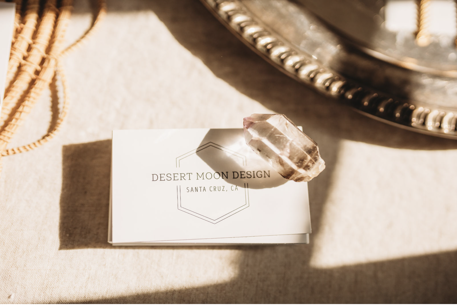 Screen Shot 2022-09-04 at 10.15.49 AM.png