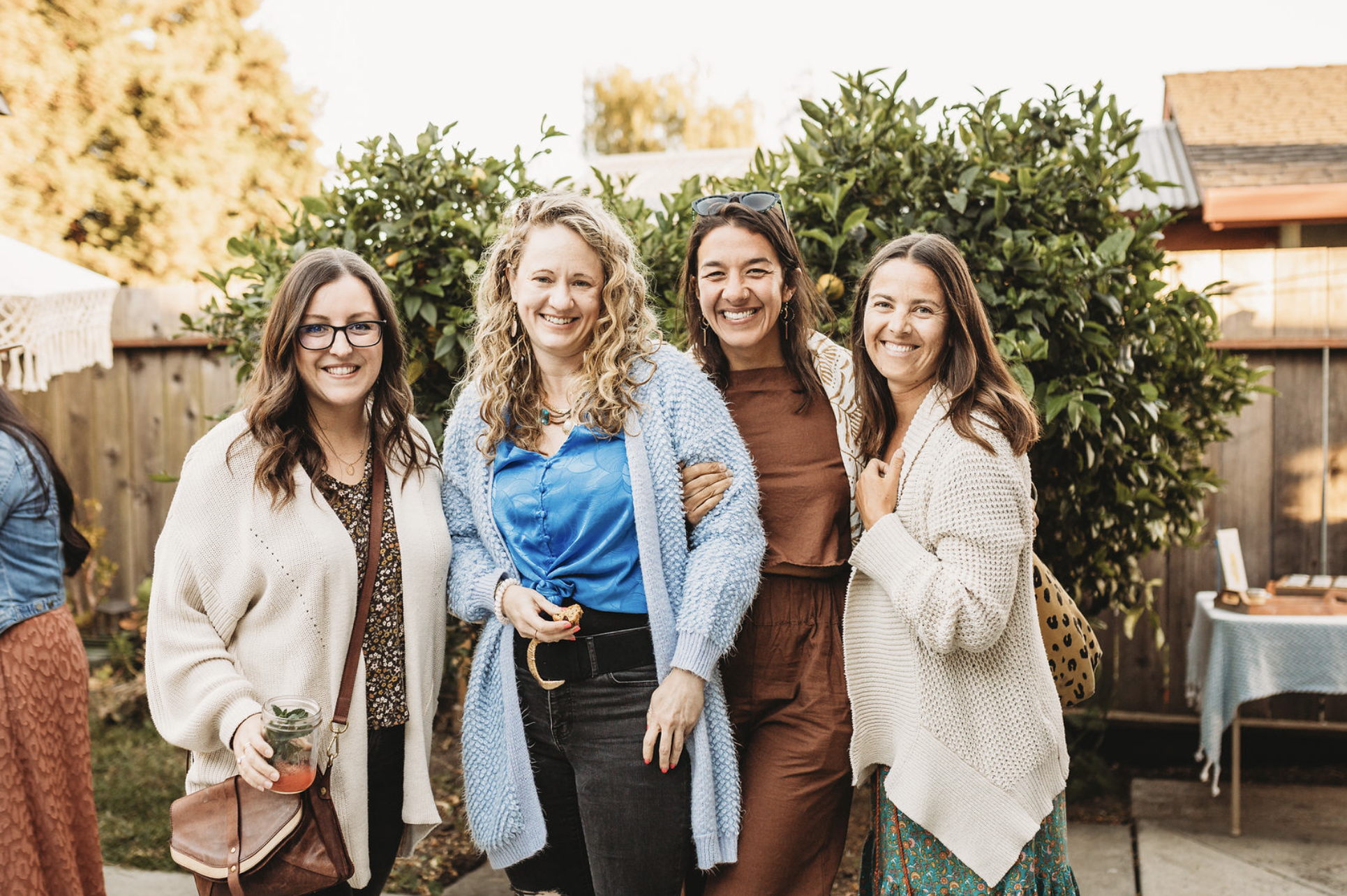 Screen Shot 2022-09-04 at 10.19.52 AM.png