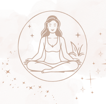 Poolside Yoga at the Ranch - July 31st