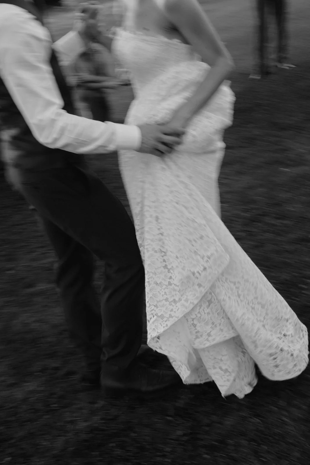 Luca Pelucchi_Marta & Christian_12-06-26_7446.jpg