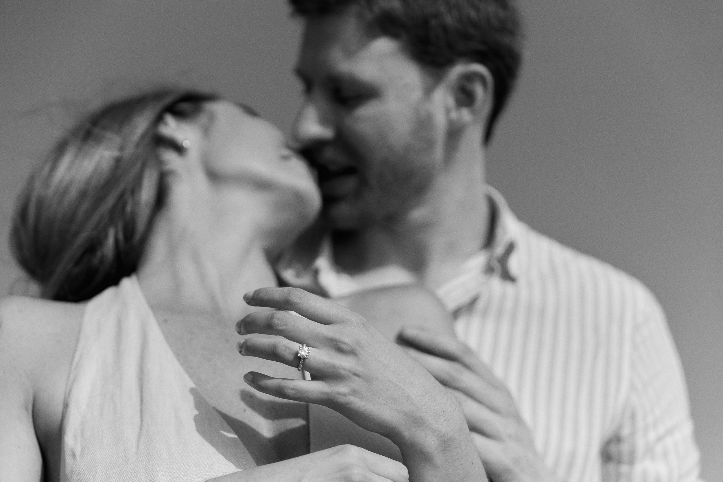 6 Questions to Ask Your Wedding Photographer