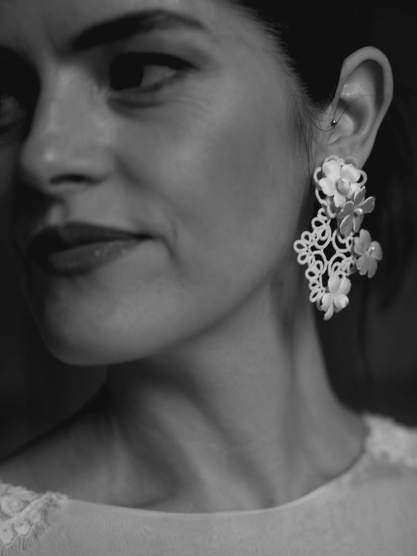 Flowers

@confapimilano 

Location &mdash; @palazzocusani 
Presidente ConfapiD Milano &mdash; @serenag73 
Designer &mdash; @giuliabiffis 
Event and Wedding  Planner &mdash; @ivanavegetti_weddingplanner 
Make-up and Hair &mdash; @vormakeup  @valeriaor