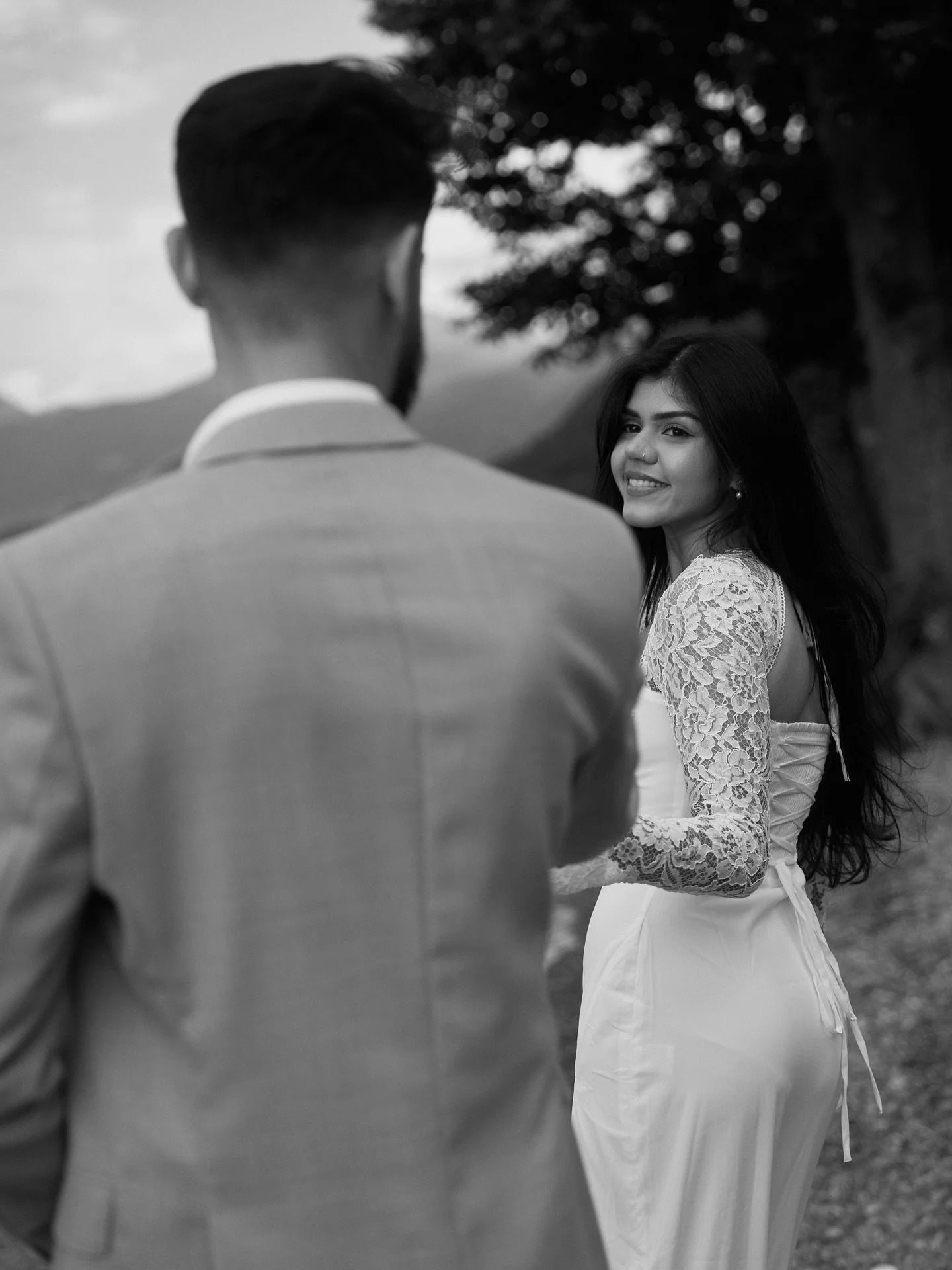 Jaanvi + Aaron

Proposal

Location &mdash; @bellagio_blue_lake_apartments 

#proposal #bellagio #lakecomo #lakecomophotographer #lakecomoproposal