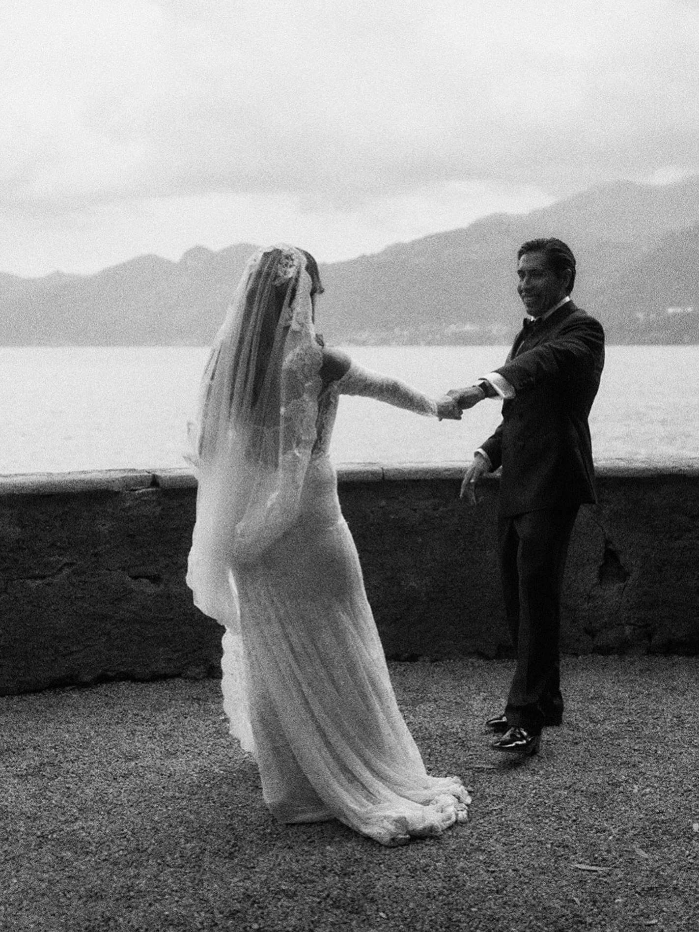 Twist
E — J | Elopement, Villa Cipressi
Venue — @hotelvillacipressi 
Videomaker — @luna.weddingfilm 
Analog Photographer — @clarensc.hromatic 
#wedding #elopement #lakecomo #weddingitaly #elopementitaly #elopementlakecomo #