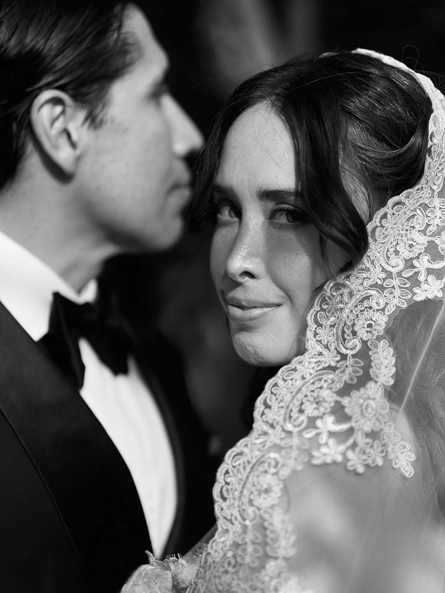 E | J — Lake Como
Venue — @hotelvillacipressi 
Videomaker — @luna.weddingfilm 
Analog Photographer — @clarensc.hromatic 
#wedding #elopement #lakecomo #weddingitaly #elopementitaly #elopementlakecomo #weddinglakecomo #weddin