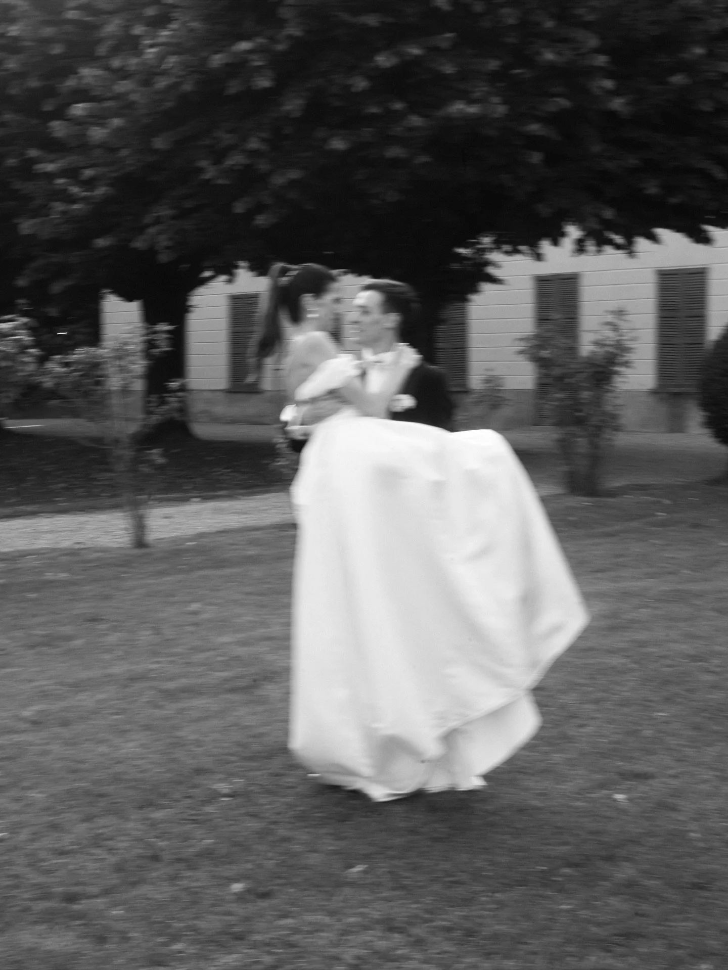Videotape 

Captured for @robertaformentiniweddingphoto 

#wedding #weddingphotographer #italyweddingphotographer  #matrimonio #villaantonatraversi
