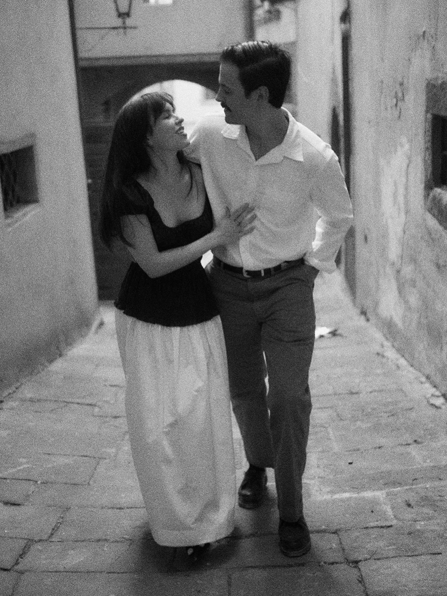 In Cortona

#cortona #tuscany #tuscanyphotographer #tuscanycouple #couple #couplephotoshoot #couplephotographer