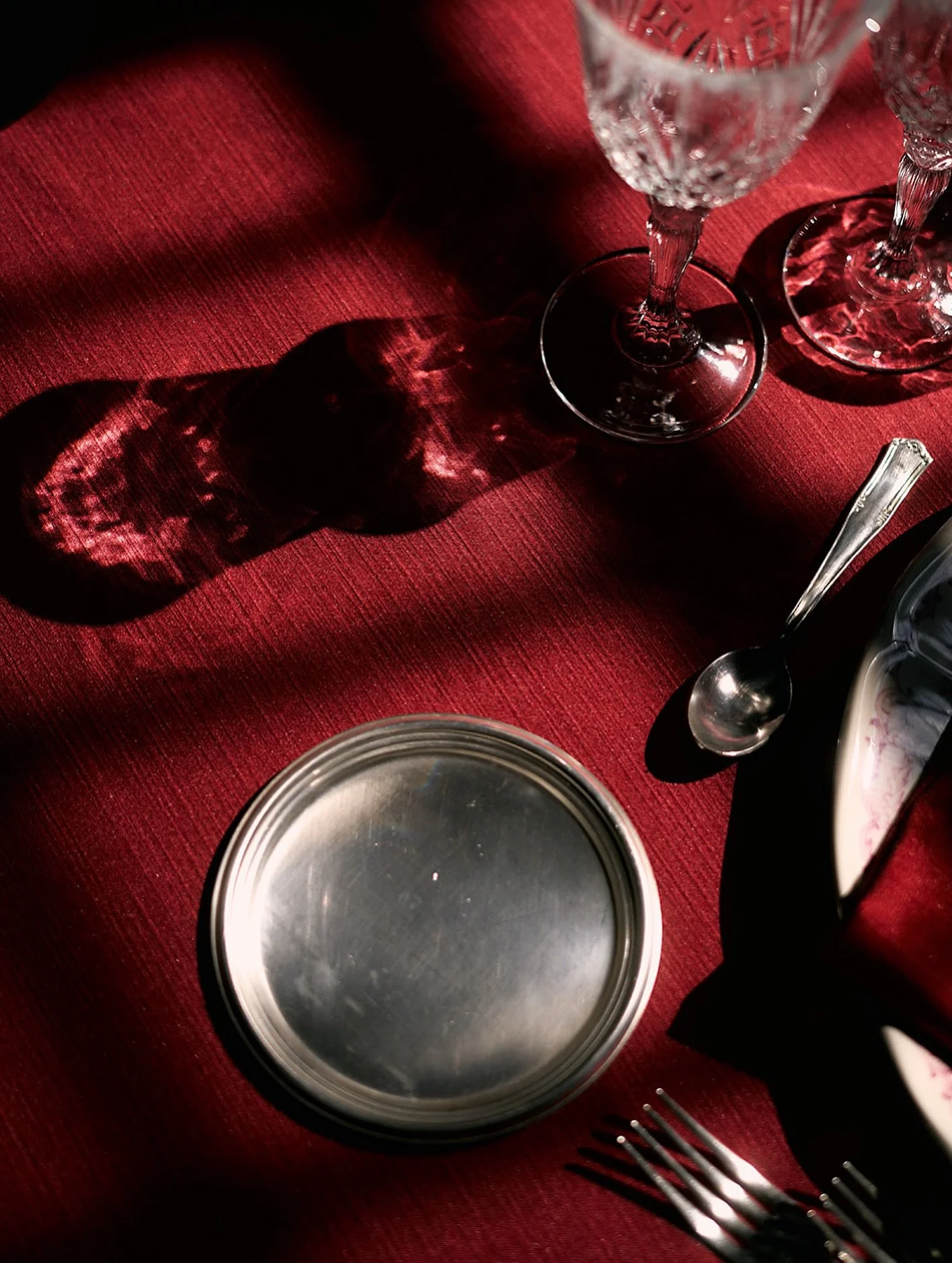 Bordeaux

E &mdash; L | Wedding

Venue &mdash; @triulzoanticadimora 
Planner &mdash; @jiyuwedding 
MUA &mdash; @tania_makeupartist 
Flowers &mdash; @jiyufiori_ 
Music &mdash; @music_bonusmalus 
Catering &mdash; @manicaretti_cateringbanqueting 

#wedd