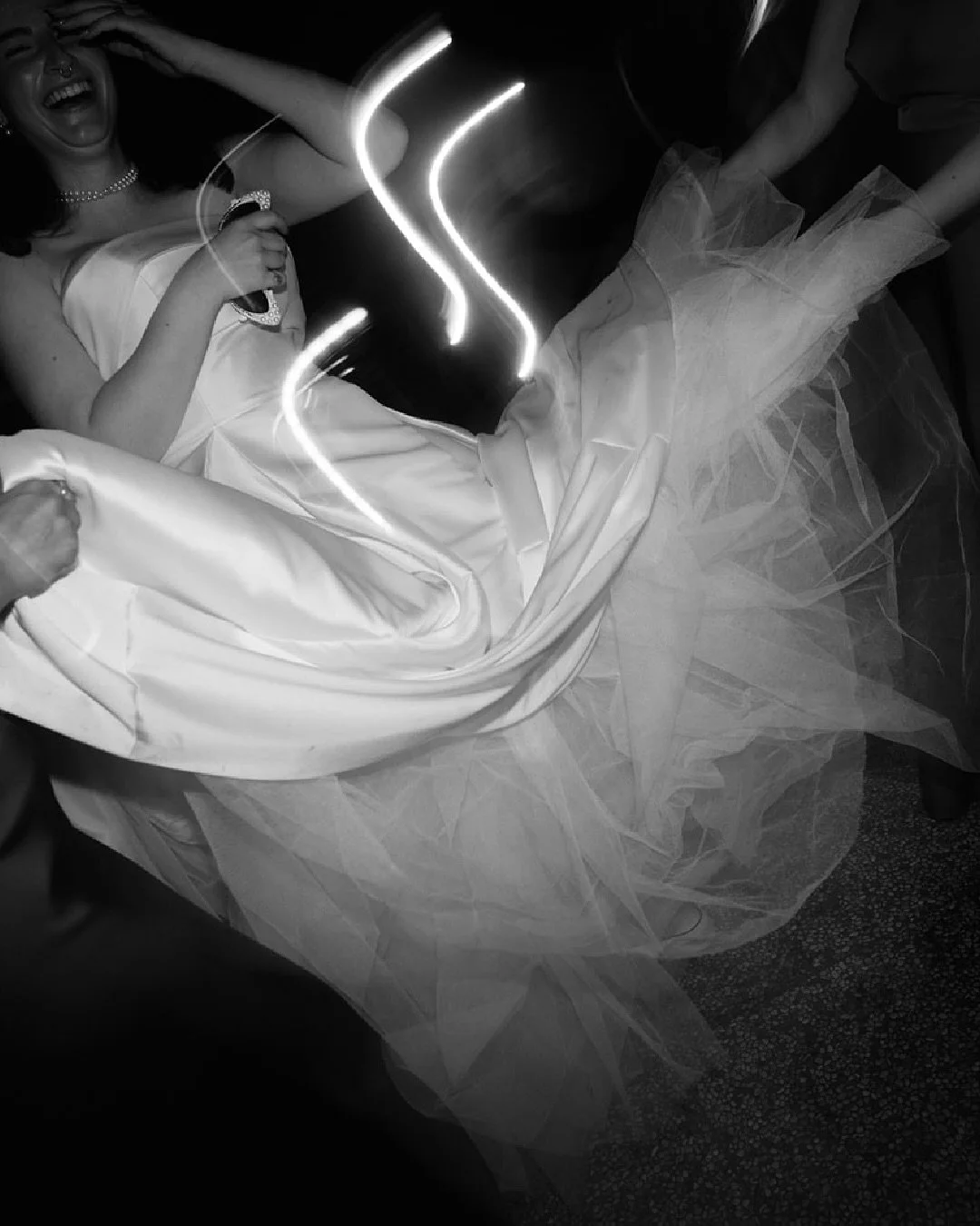 D.A.N.C.E 

Venue &mdash; @sgpwedding 

#wedding #matrimonio #weddingparty #partymatrimonio #weddingphotographer #fotografodimatrimonio #saintgeorgespremier