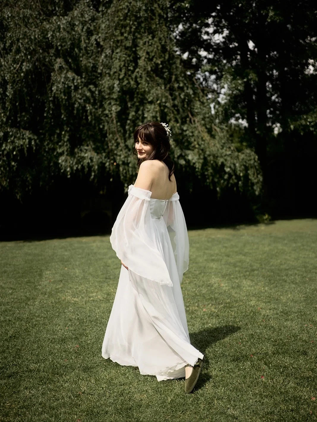 Twist

Venue &mdash; @trattoriailportico.it 
Videomaker &mdash; @fotoallinone 

#wedding #weddingphotographers #weddingphotography #weddingitaly #trattoriailportico #fotografomatrimoni #brianza #monticello #fotografomatrimonimilano