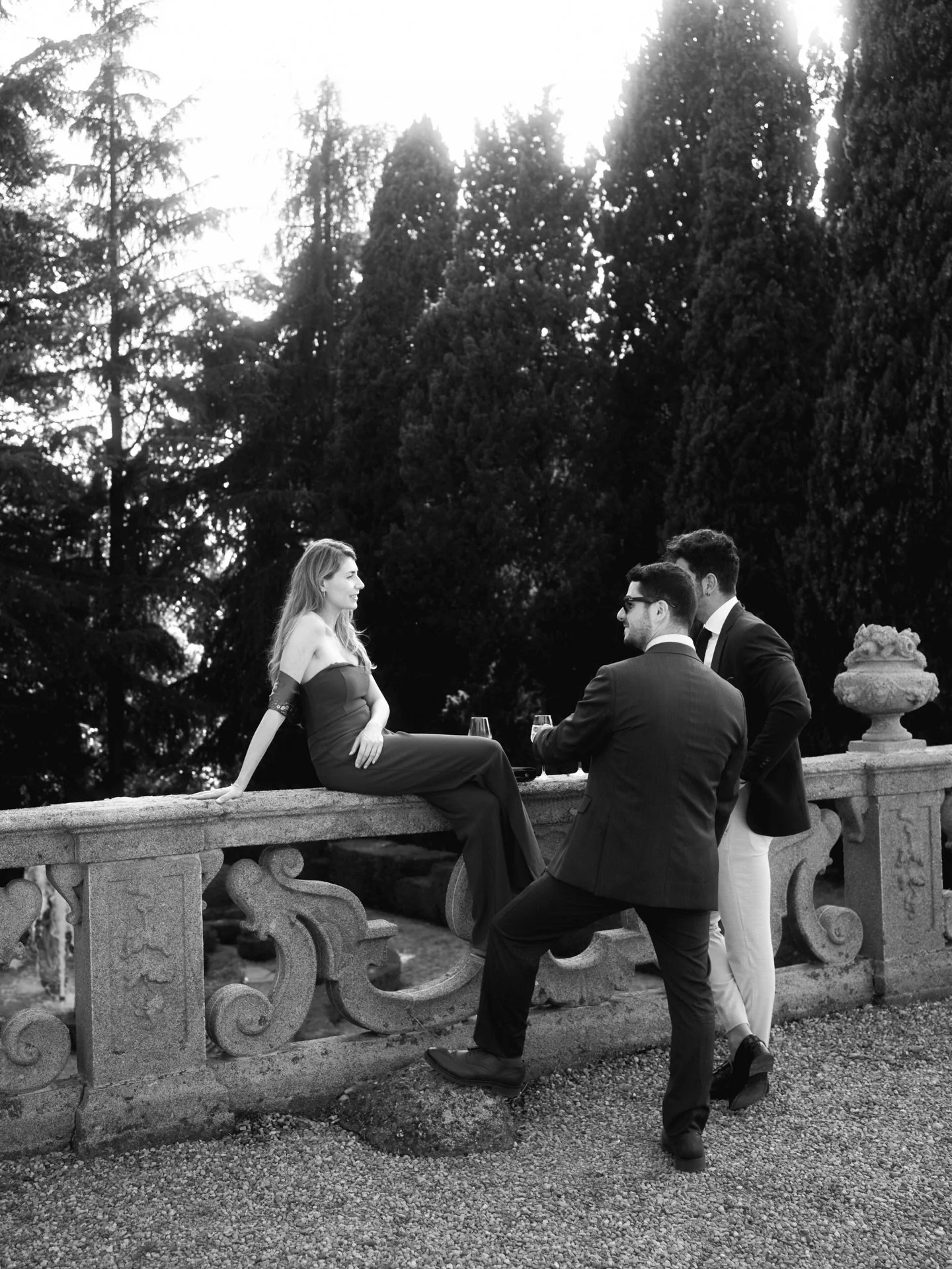 Italian garden
.
.
.
Captured for @chiaragandolfi.fotografa 

#wedding #matrimonio #italyweddingphotographer #fotografomatrimonio #villasubaglio