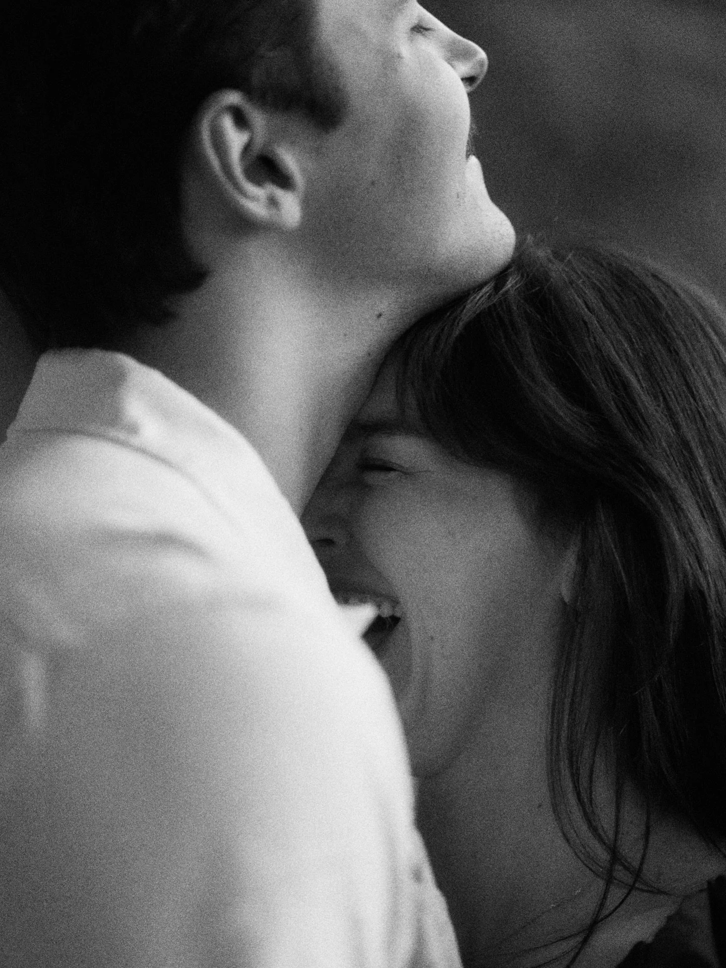 Joy In Cortona

#cortona #tuscany #tuscanyphotographer #couplephotoshoot