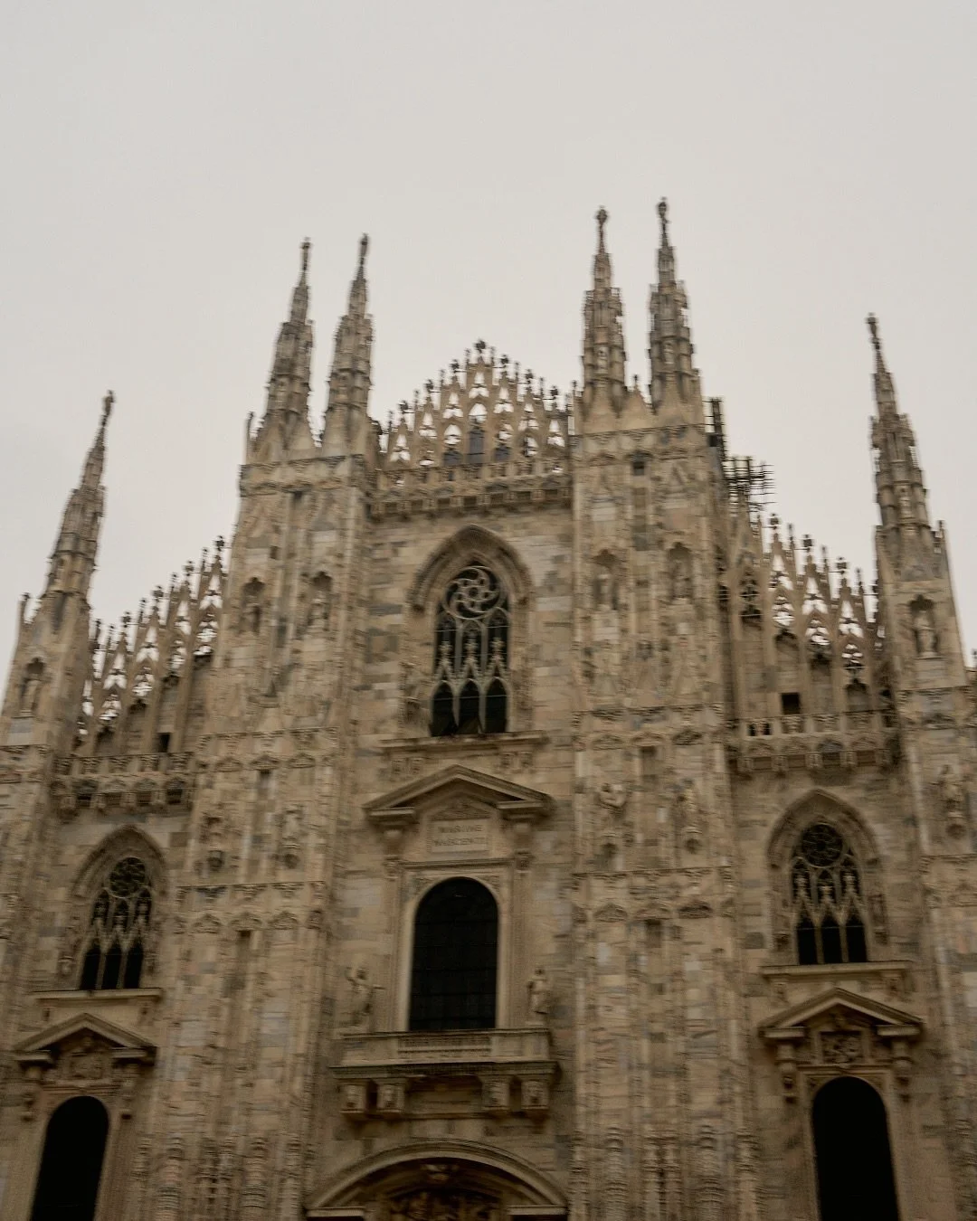 Milano

Wedding in Milan

Planner &mdash; @jiyuwedding 
Graphics &mdash; @l.m_designstudio_ 
Make-up &mdash; @federica_dileo 
Bride Dress &mdash; @demasofficial

#matrimoniomilano #fotografodimatrimoniomilano #italyweddingphotographer