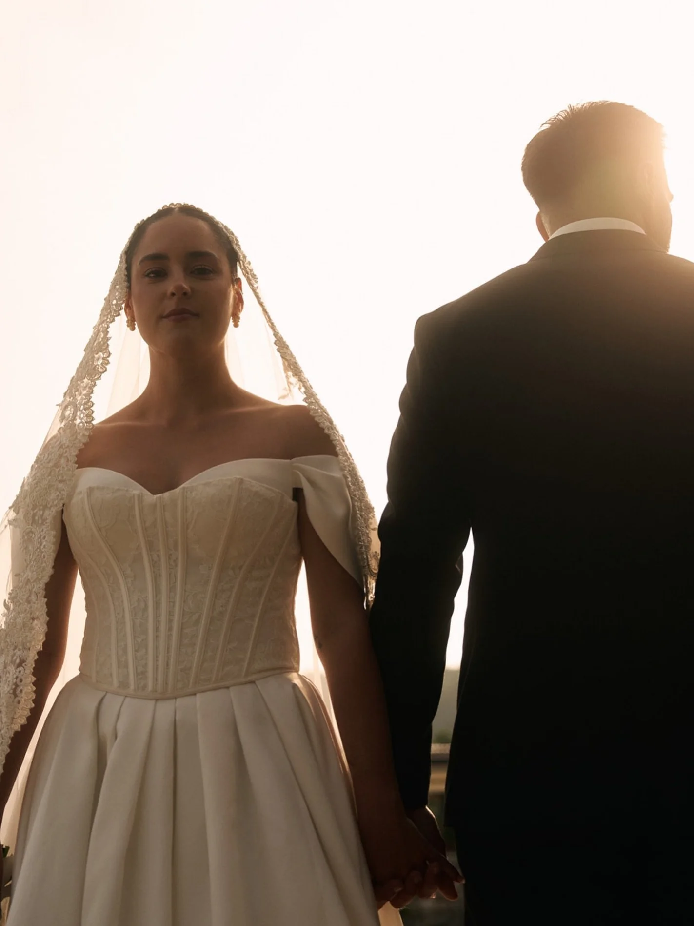 Sunset

Venue &mdash; @villacariola 

#wedding #weddingphotographer #matrimonio #fotografodimatrimonio  #villacariola
