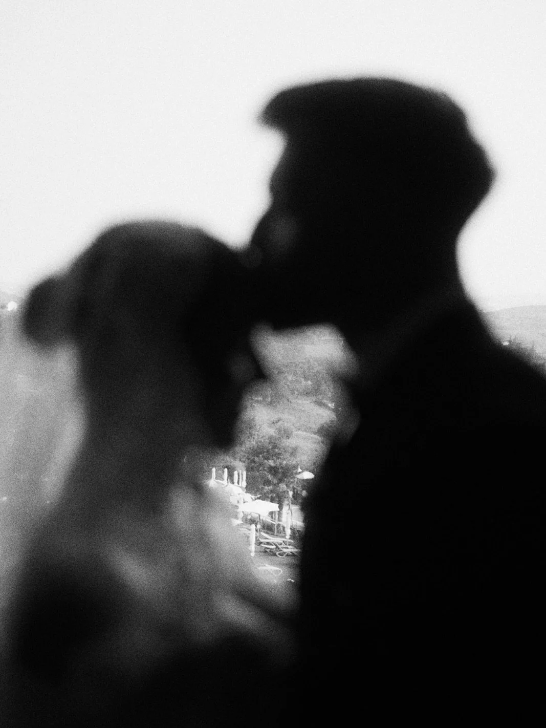 (un)Focused

Venue &mdash; @villacariola 

#wedding #weddingphotographer #matrimonio #fotografodimatrimonio #villacariola