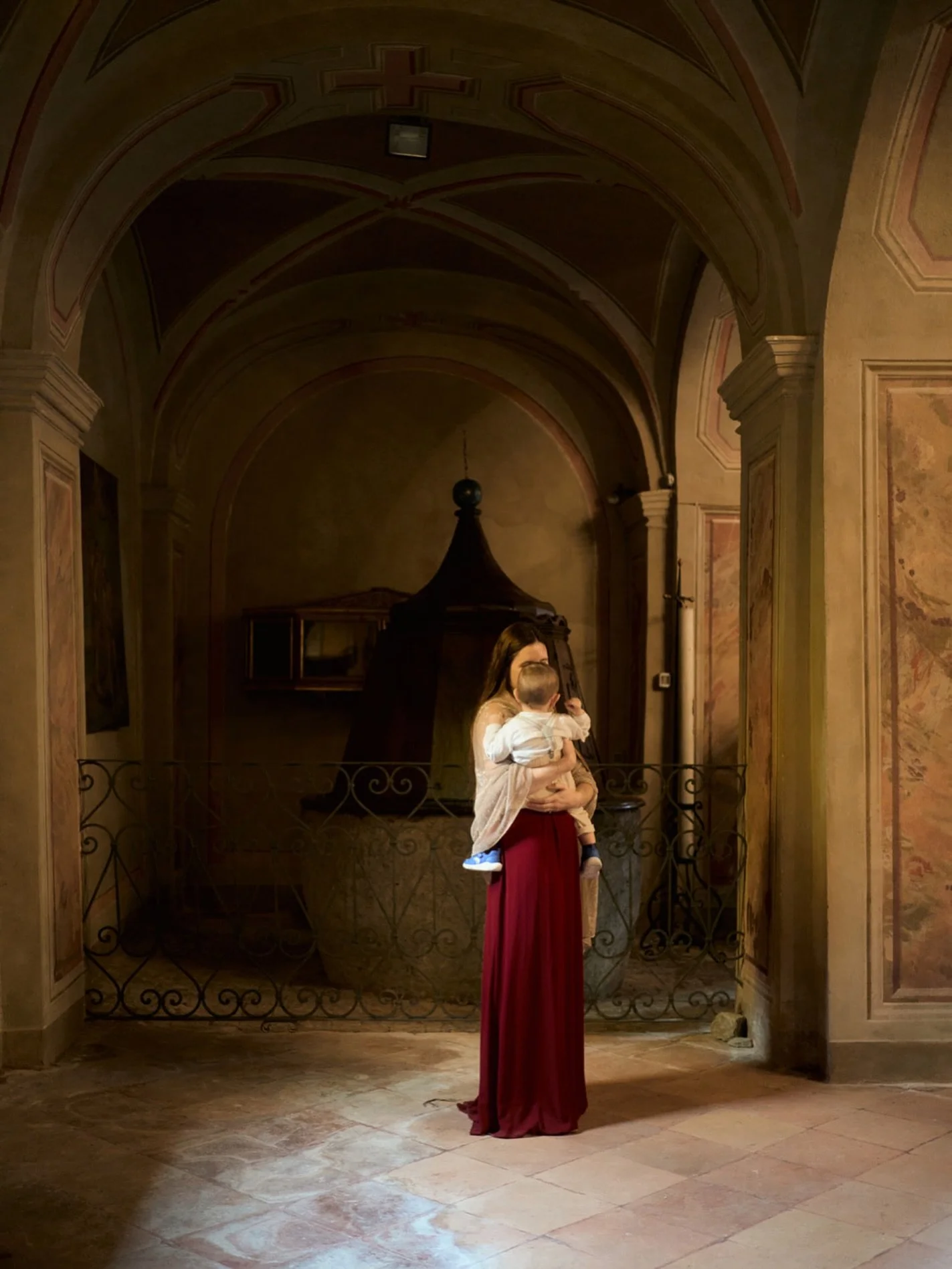 MUM

E &mdash; M | Wedding

#wedding #matrimonio #fotografodimatrimonio #italyweddingphotographer