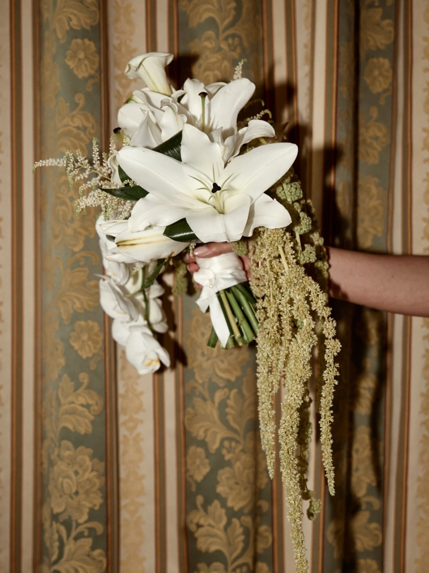 I should by myself flowers

Venue &mdash; @villacariola 

#wedding #italyweddingphotographer #fotografodimatrimonio