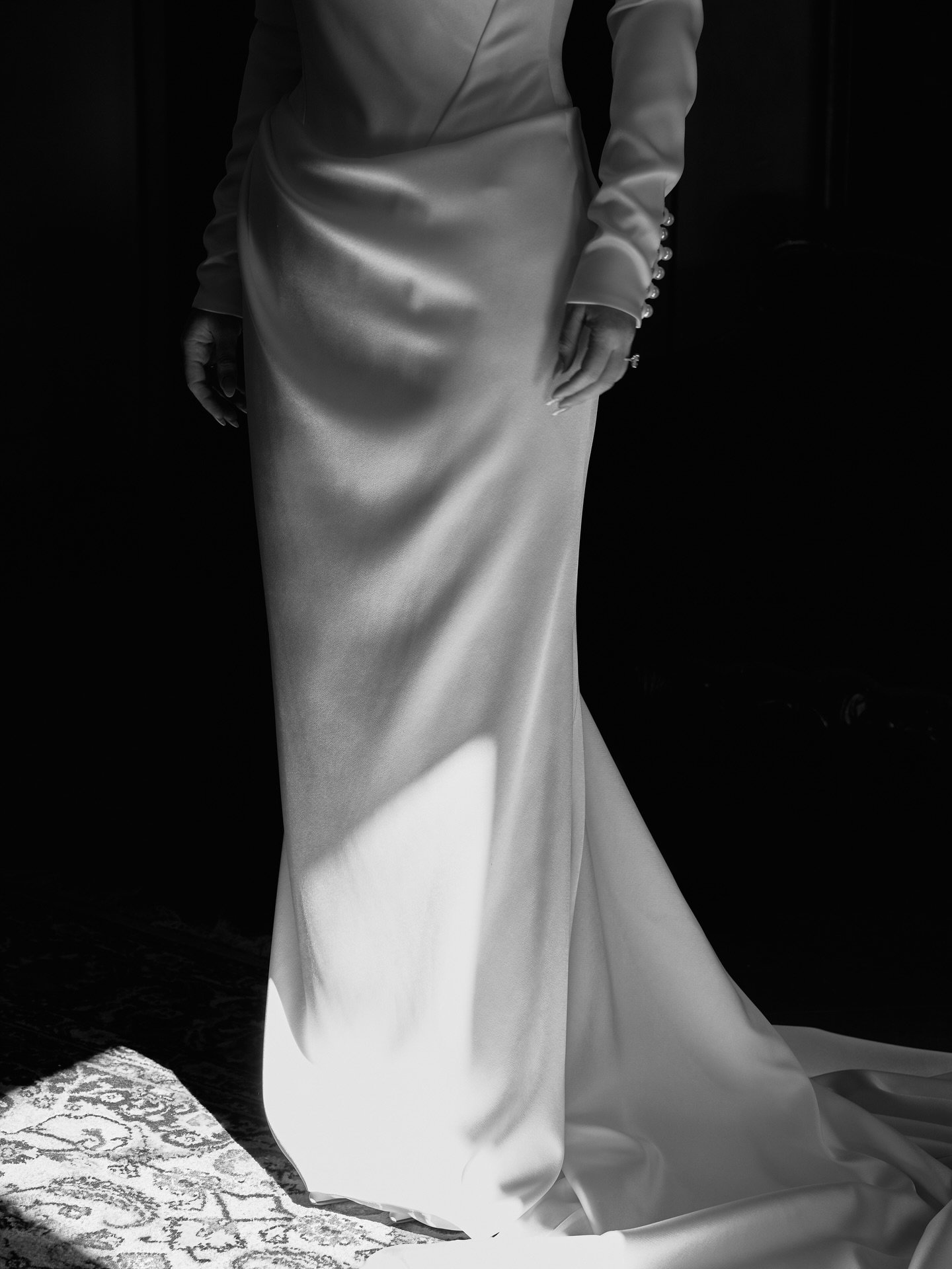 Window

Captured for @esme.filmandphotography 

#wedding #italyweddingphotographer #fotografodimatrimonio