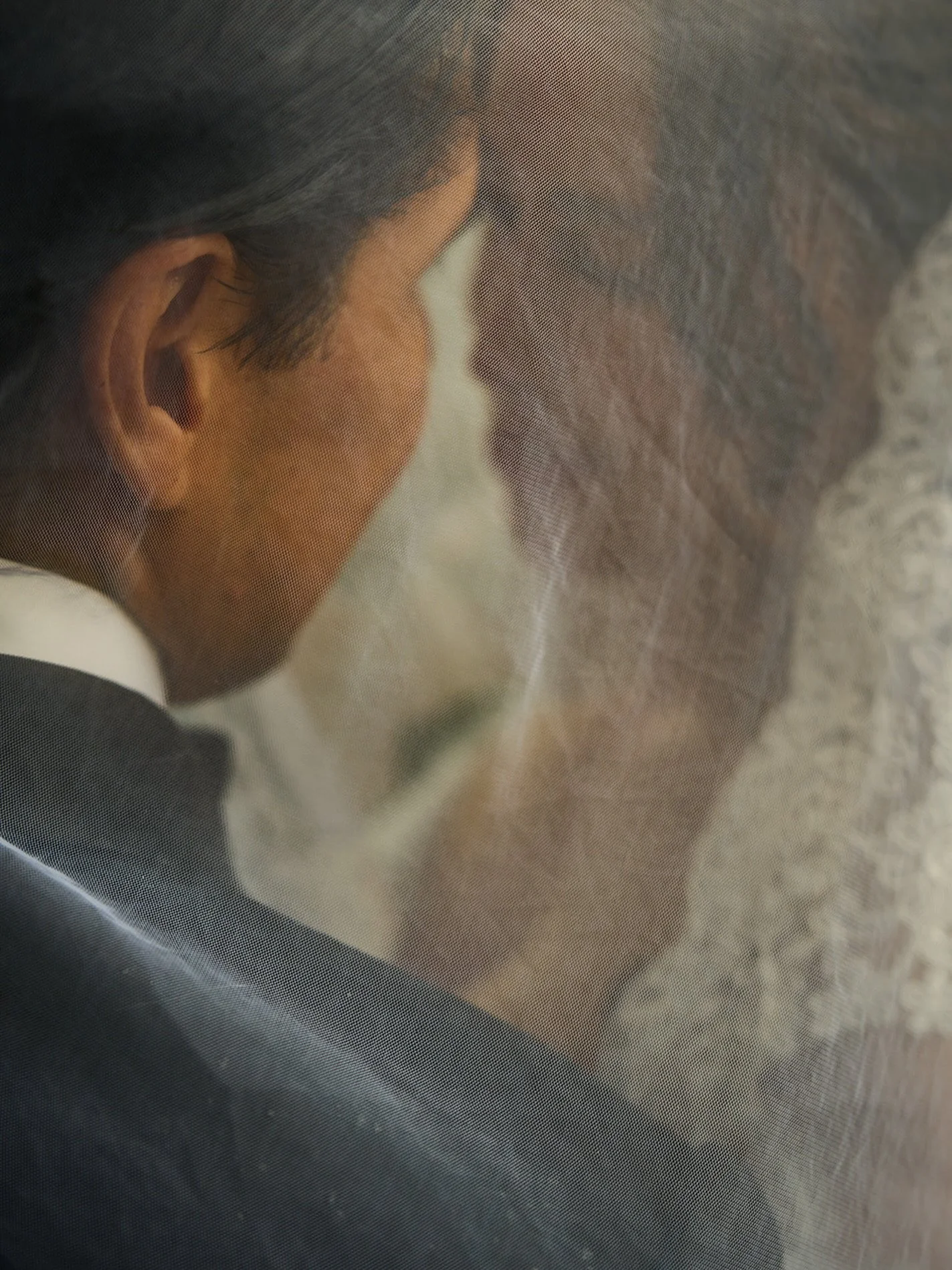 Silence

Venue &mdash; @hotelvillacipressi 
Videomaker &mdash; @luna.weddingfilm 

#wedding #elopement #lakecomowedding #lakecomoelopement #italyweddingphotographer