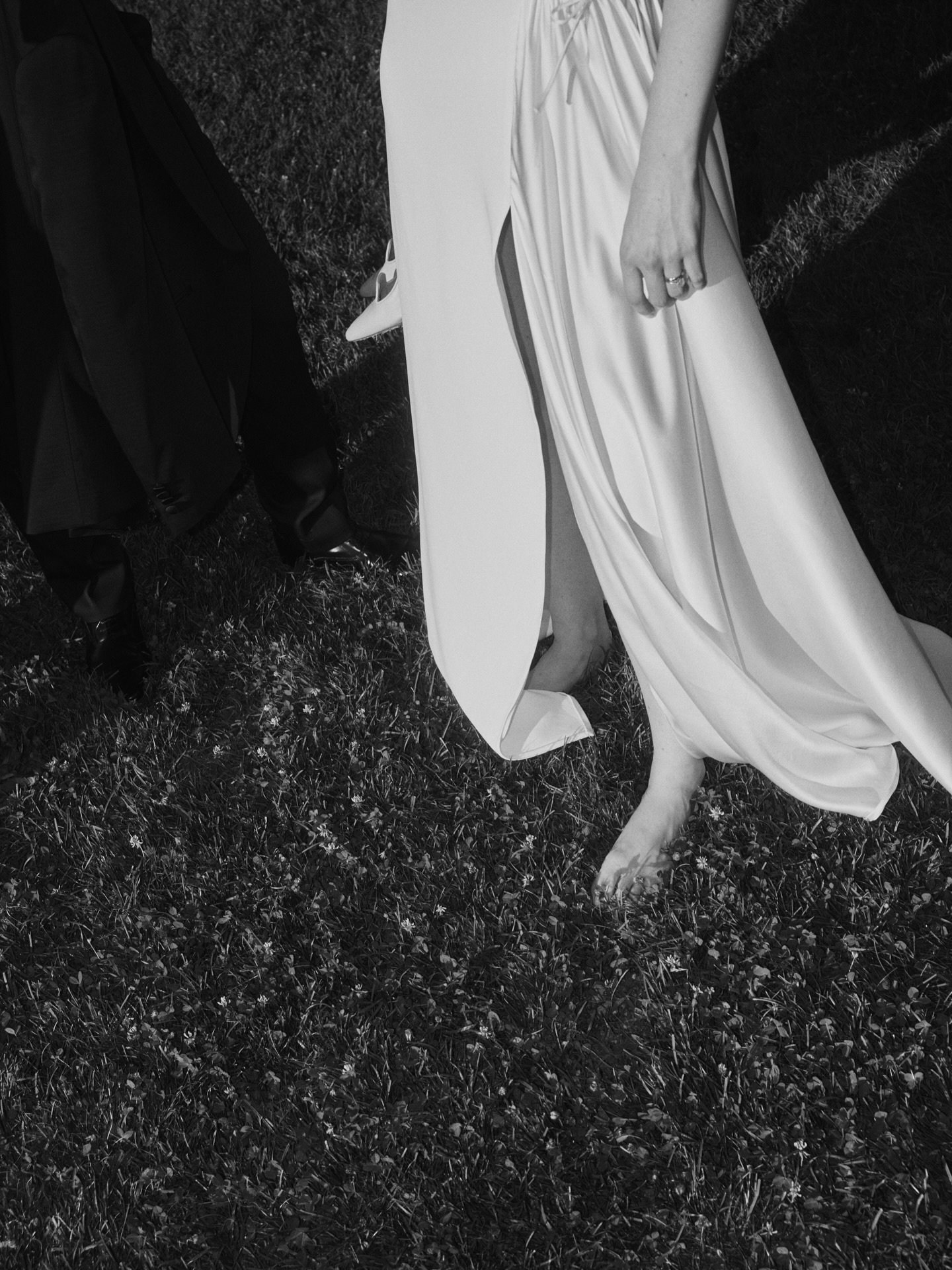 Freedom

Captured for @gaia.fotografie 

#wedding#italyweddingphotographer #weddingitaly #fotografodimatrimonio