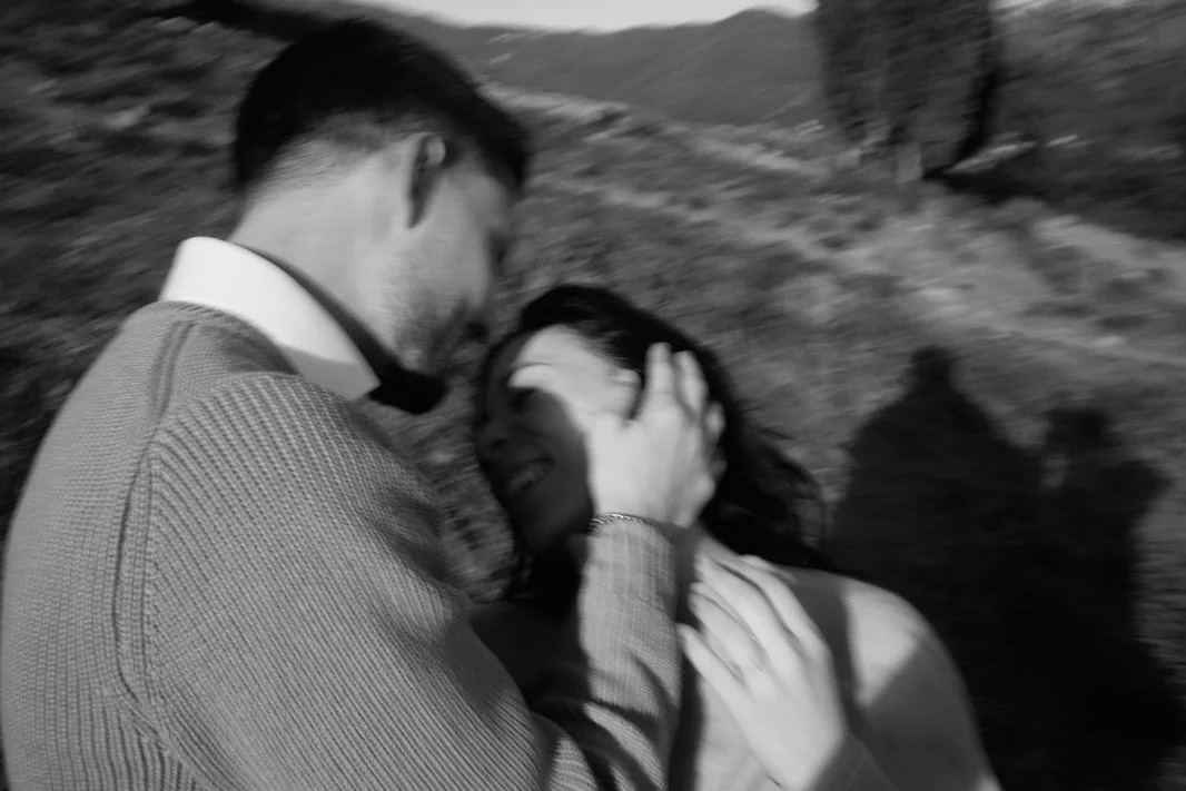 Perfection is overrated 

#couplephotoshoot #coupleshooting #couplephotographer #prewedding