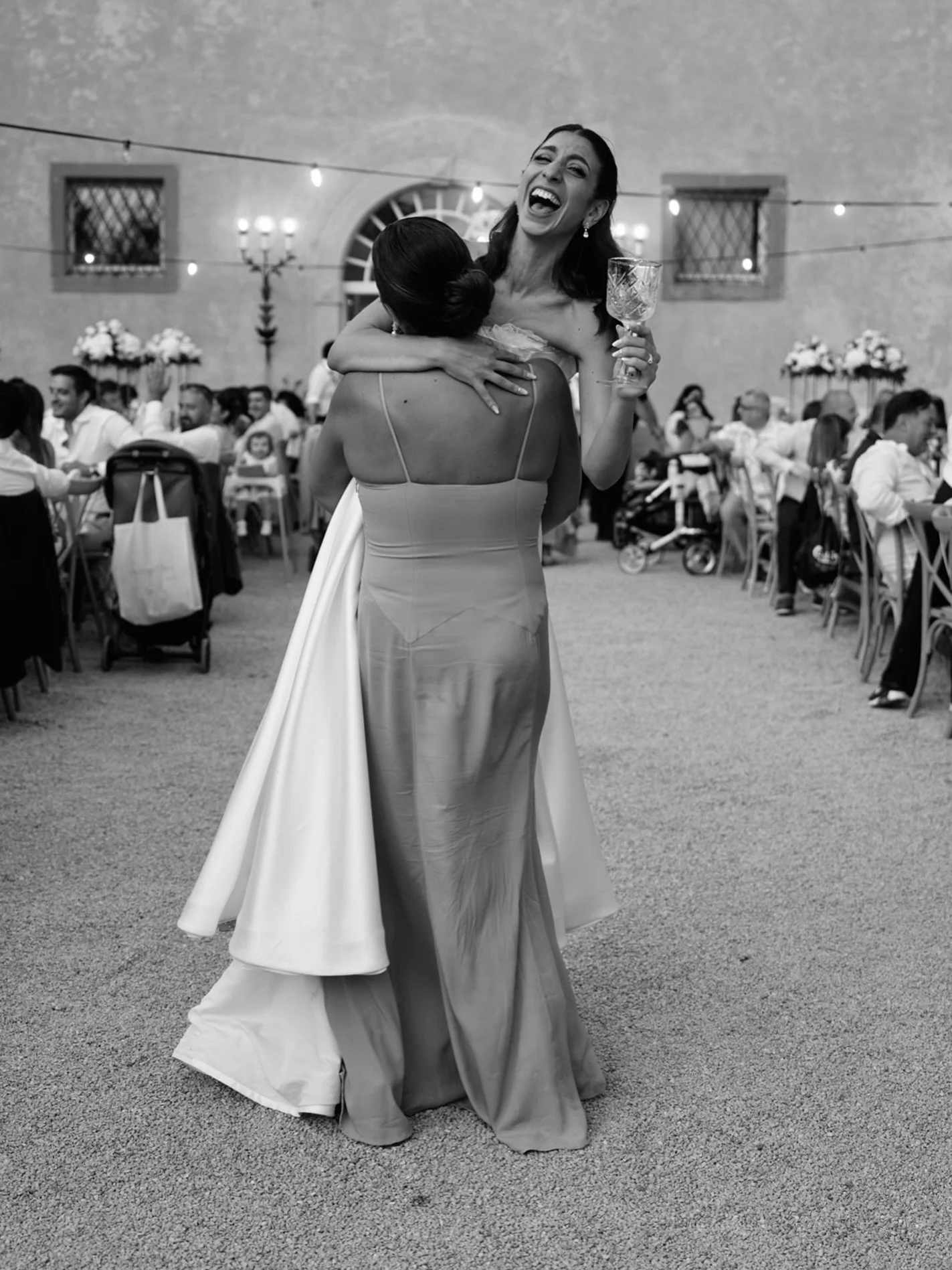 Sisters

Wedding at Villa Malliana

Venue &mdash; @villa_malliana 

#wedding #matrimonio #villamalliana #italyweddingphotographer