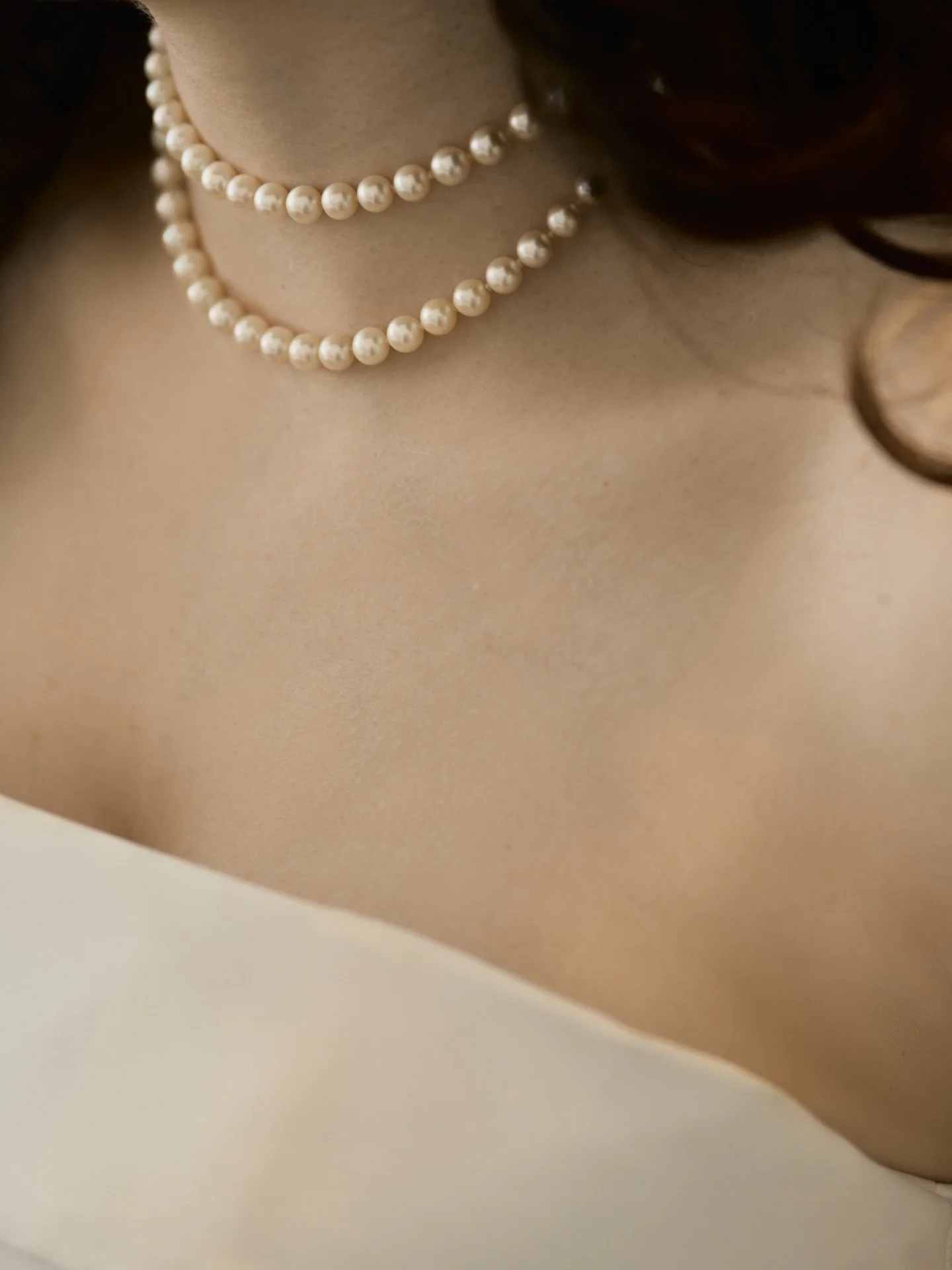 Pearl

Venue &mdash; @sgpwedding 

#wedding #matrimonio #monza #saintgeorgepremier #italyweddingphotographer