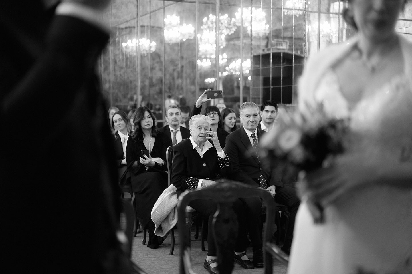 Mom

Planner &mdash; @jiyuwedding 
Graphics &mdash; @l.m_designstudio_ 
Make-up &mdash; @federica_dileo 

#matrimoniomilano #fotografodimatrimoniomilano #italyweddingphotographer