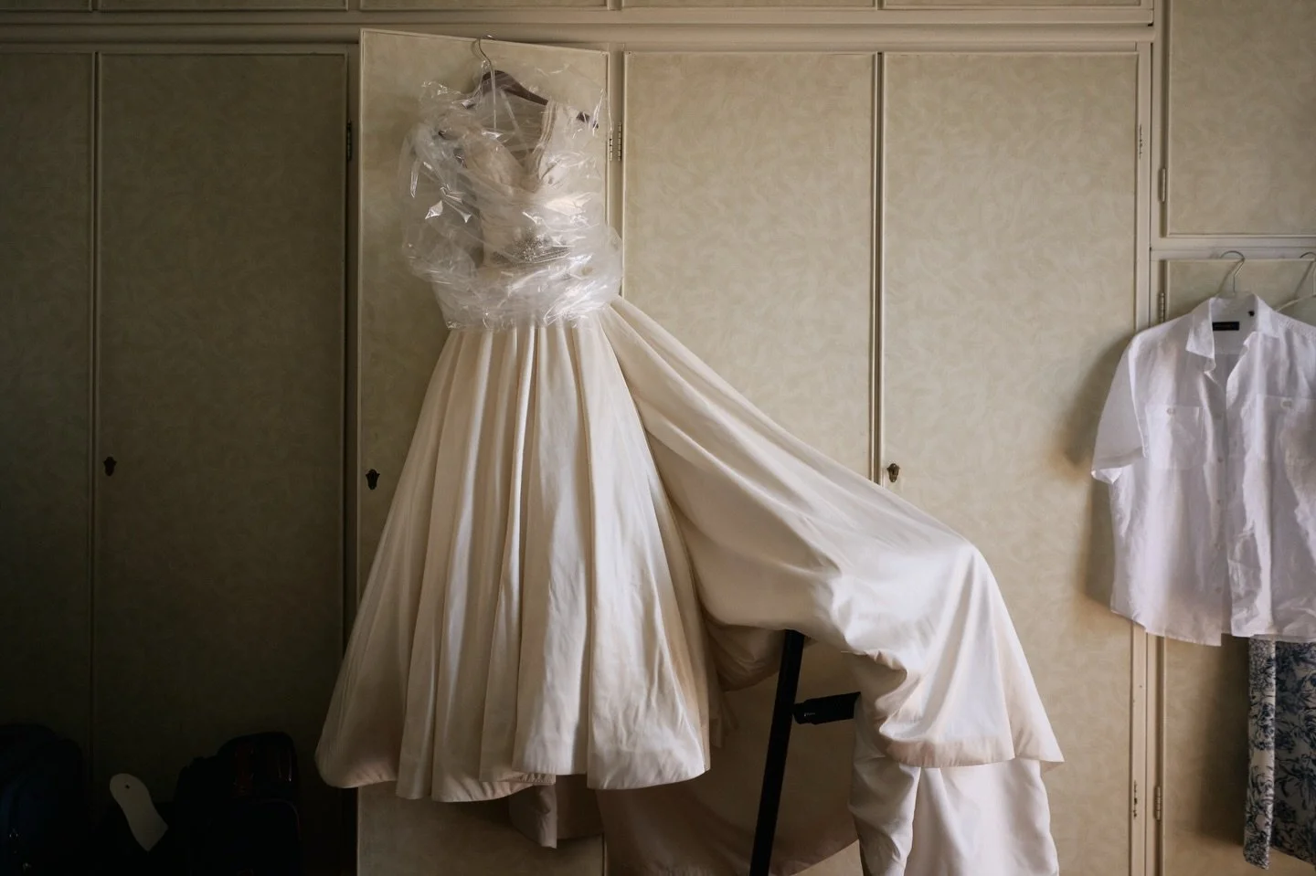 Cellophane

Planner &mdash; @jiyuwedding 

#wedding #matrimonio #weddingphotographer #fotografodimatrimonio