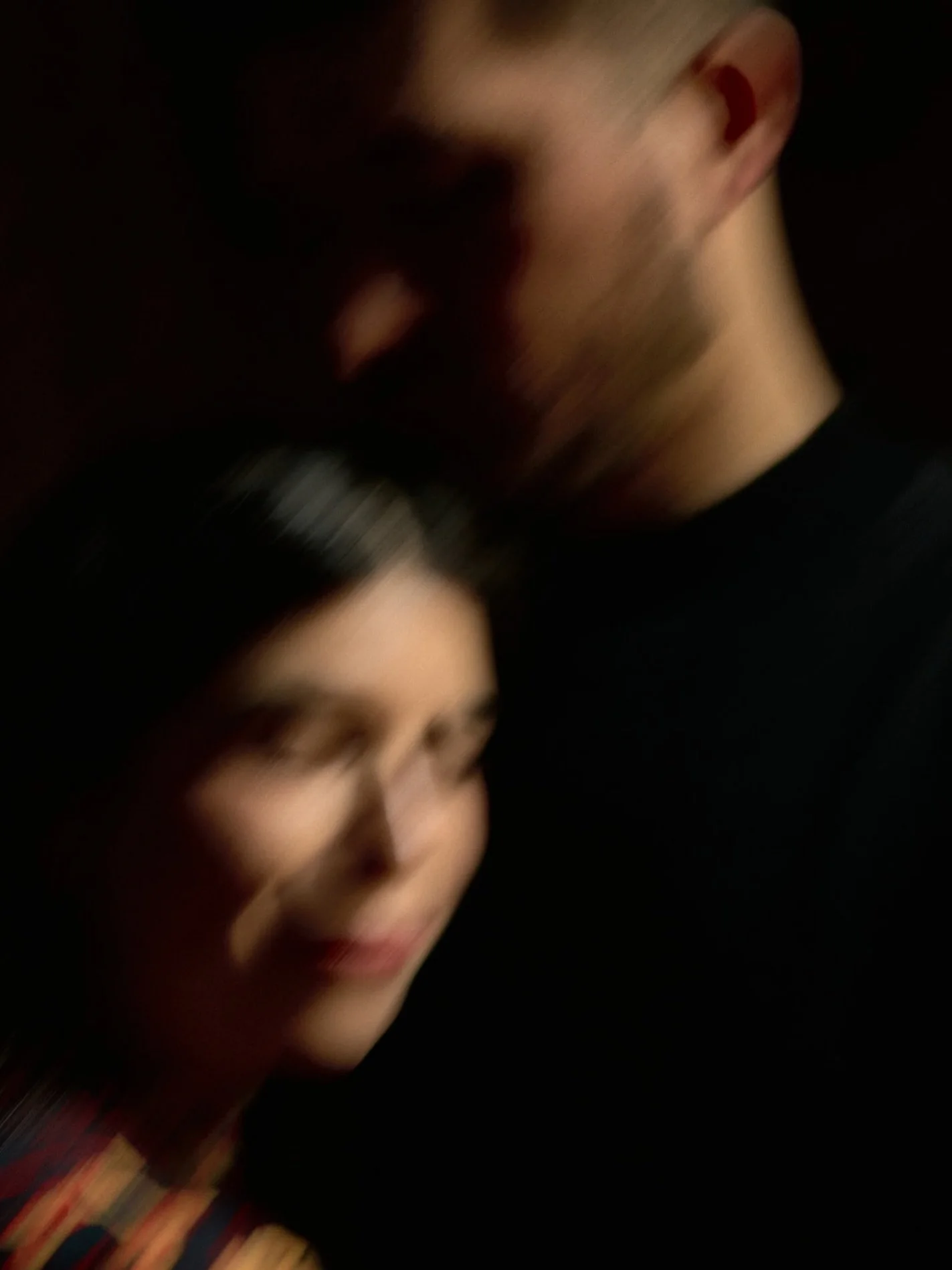 Take your time

#prewedding #wedding #weddingphotographer #italyweddingphotographer