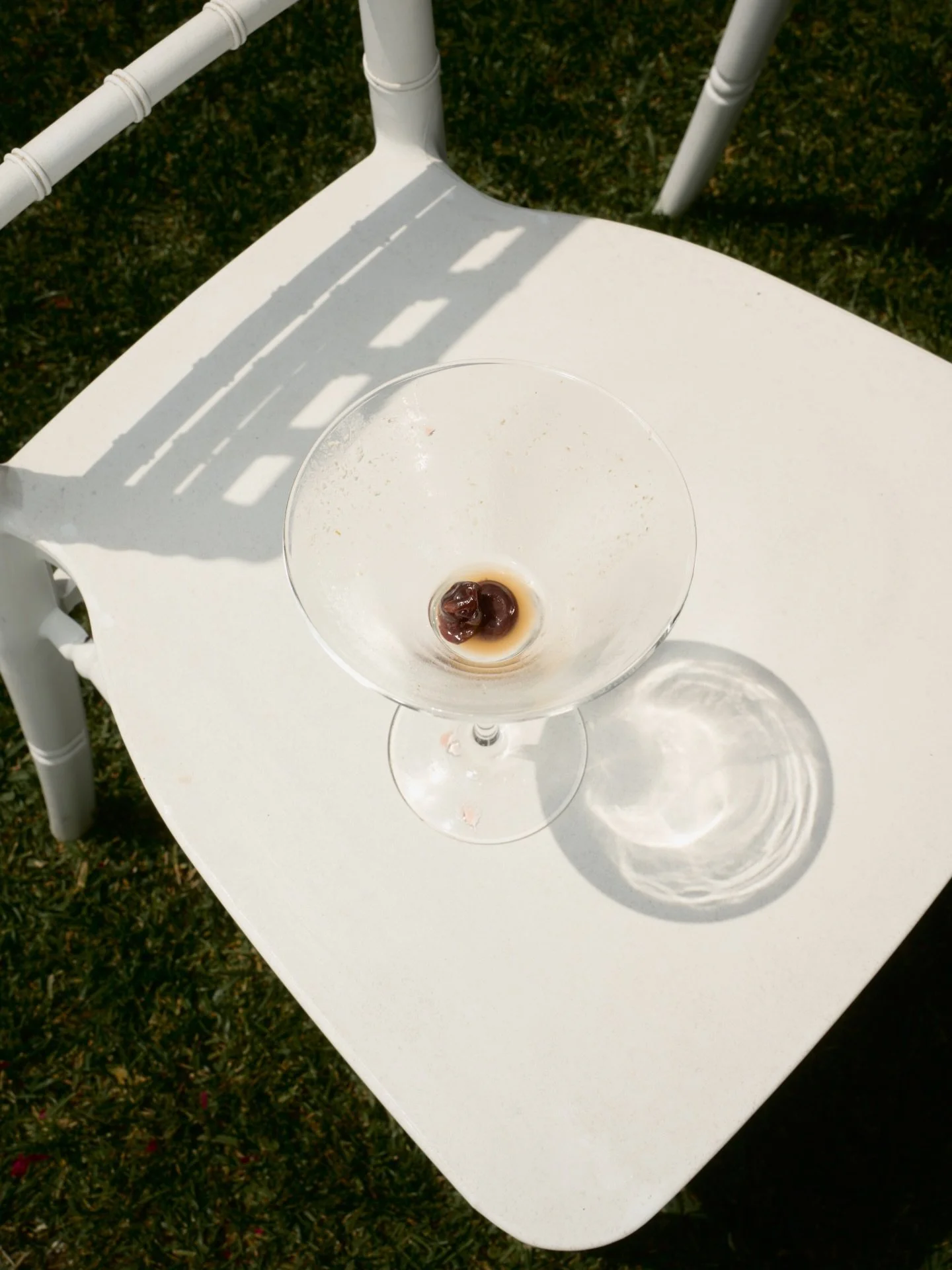 Done

Venue &mdash; @trattoriailportico.it 

#wedding #aperitif #cocktail #italyweddingphotographer