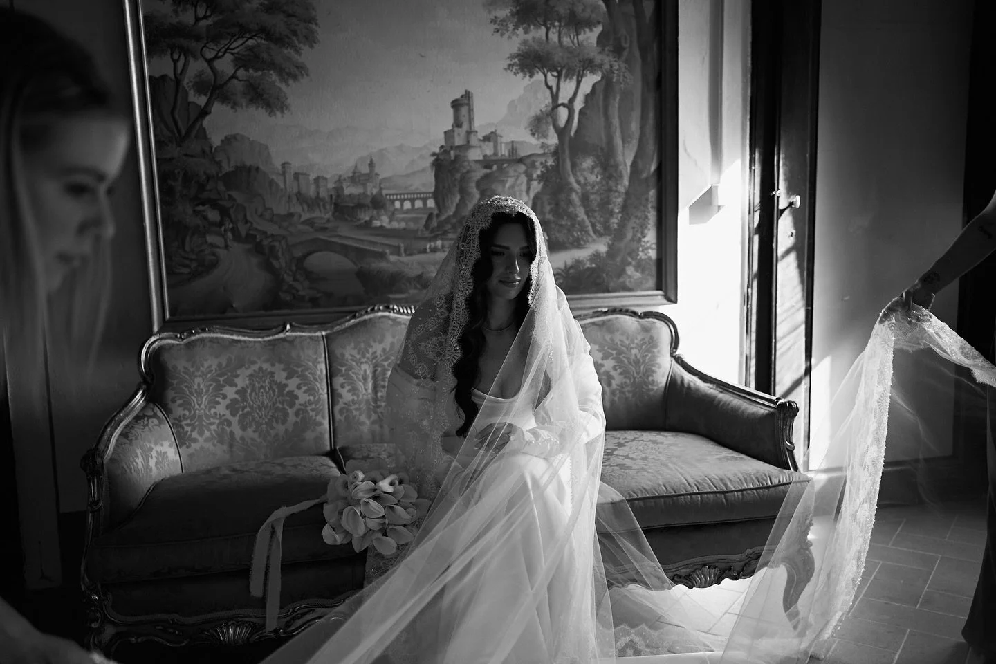 Suspended

Captured for @esme.filmandphotography 

#wedding #italyweddingphotographer #weddingitaly