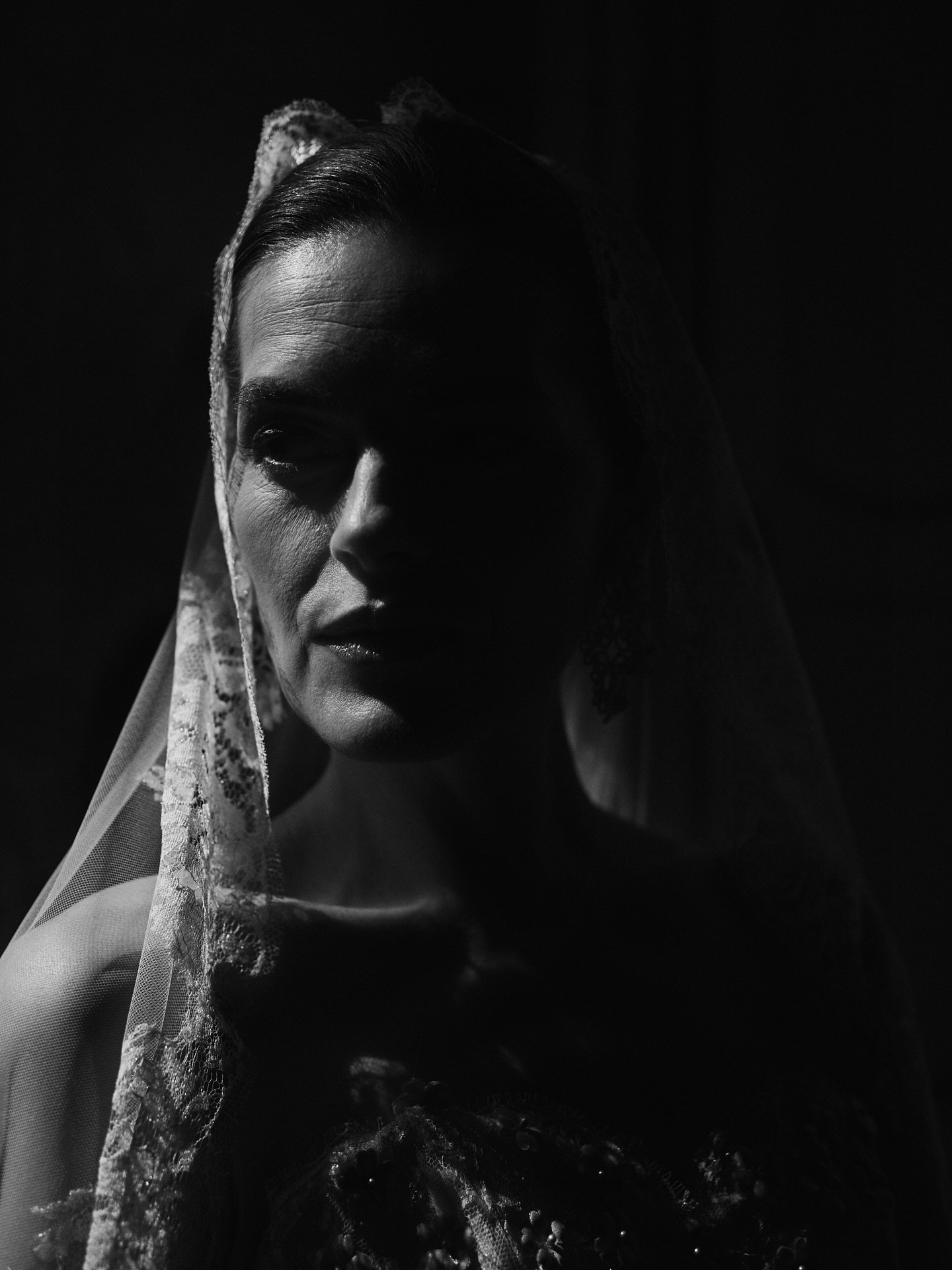 "Il sole mi interessa perch&eacute; fa ombra" - F. Scianna

Styled Shoot in Milan

@confapimilano 

Location &mdash; @palazzocusani 
Presidente ConfapiD Milano &mdash; @serenag73 
Designer &mdash; @giuliabiffis
Event and Wedding  Planner &m