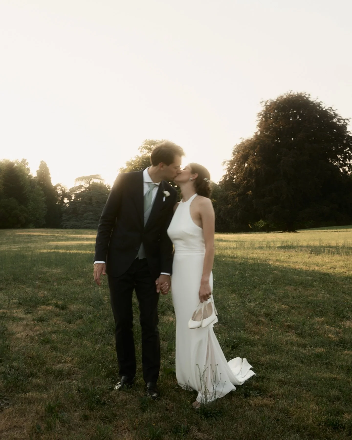 Skinny Love

Captured for @chiaragandolfi.fotografa 

#wedding #italyweddingphotographer #weddingitaly #weddingphotographer