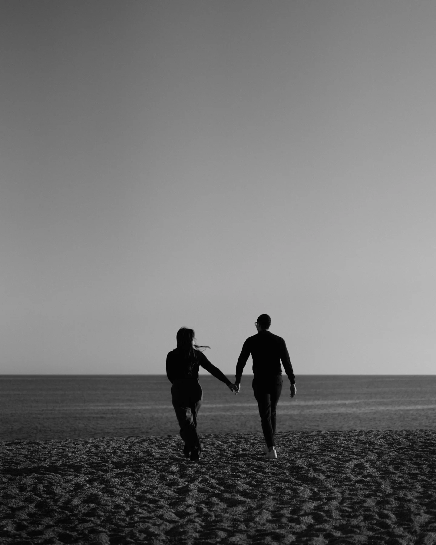Conchiglie

Pre-Wedding in Varigotti, Liguria

#prewedding #varigotti #liguria #italy #weddingphotographer